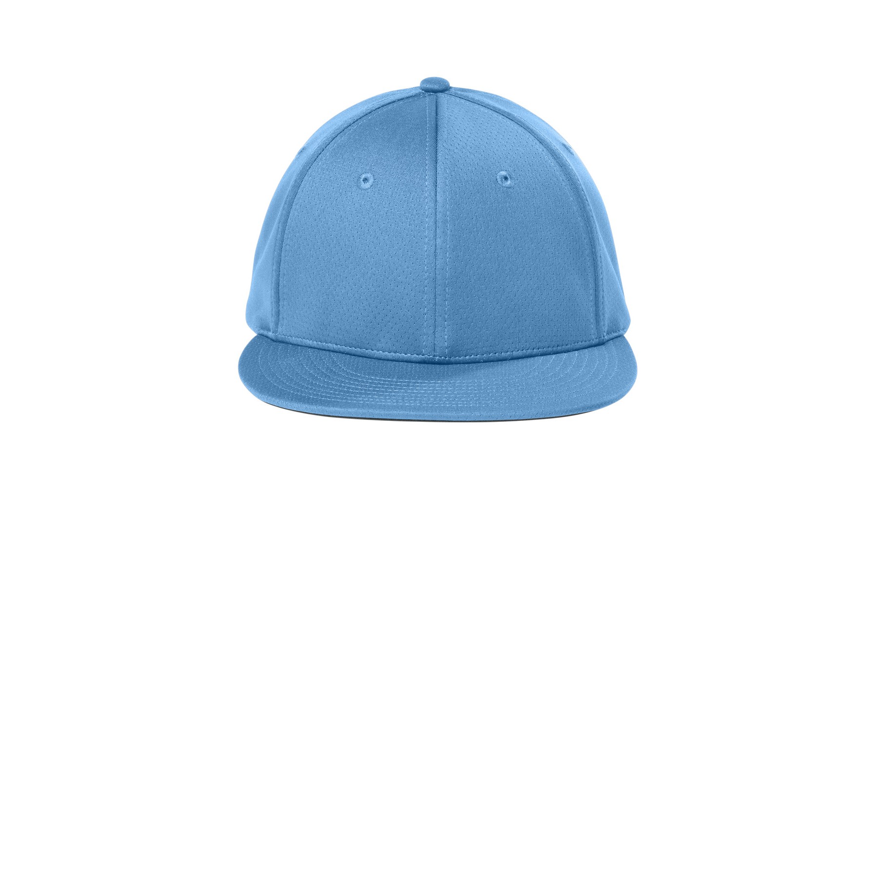 Impact Mesh Stretch-Tek Cap - Thumbnail Image