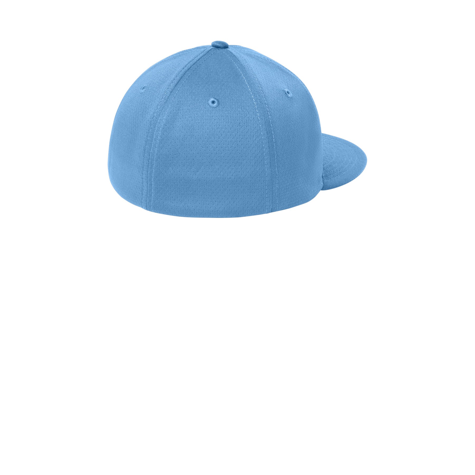 Impact Mesh Stretch-Tek Cap - Thumbnail Image
