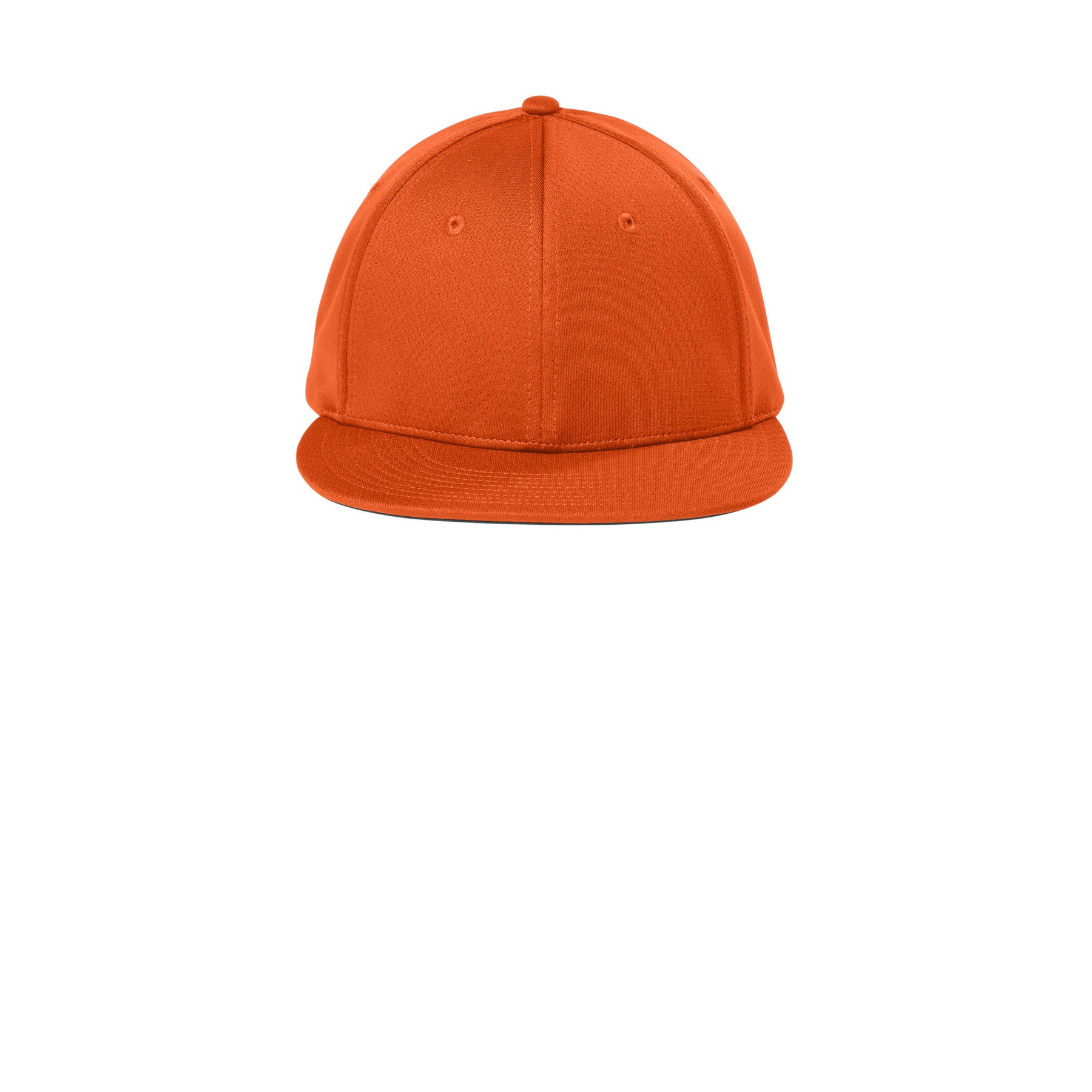 Impact Mesh Stretch-Tek Cap - Thumbnail Image