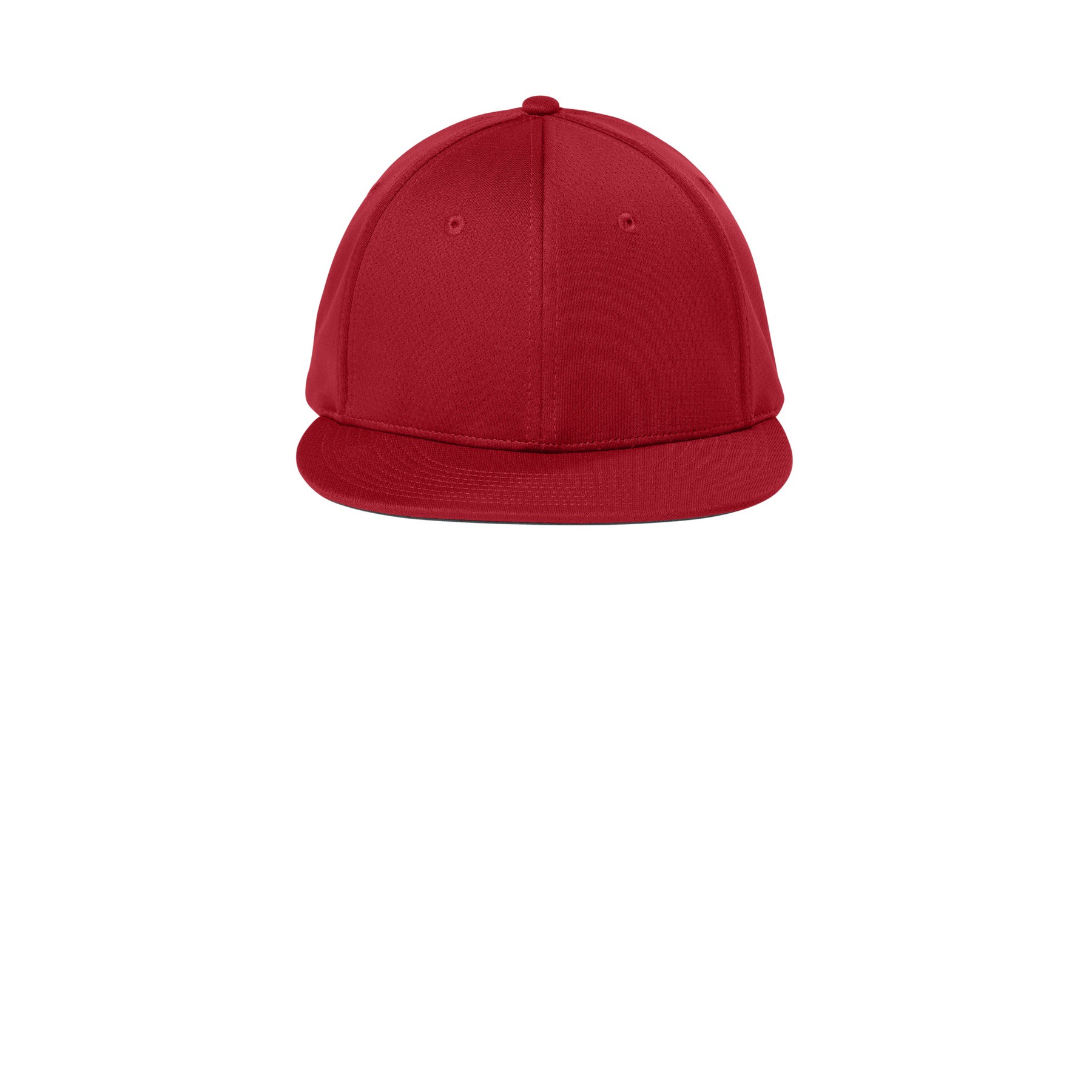 Impact Mesh Stretch-Tek Cap - Thumbnail Image