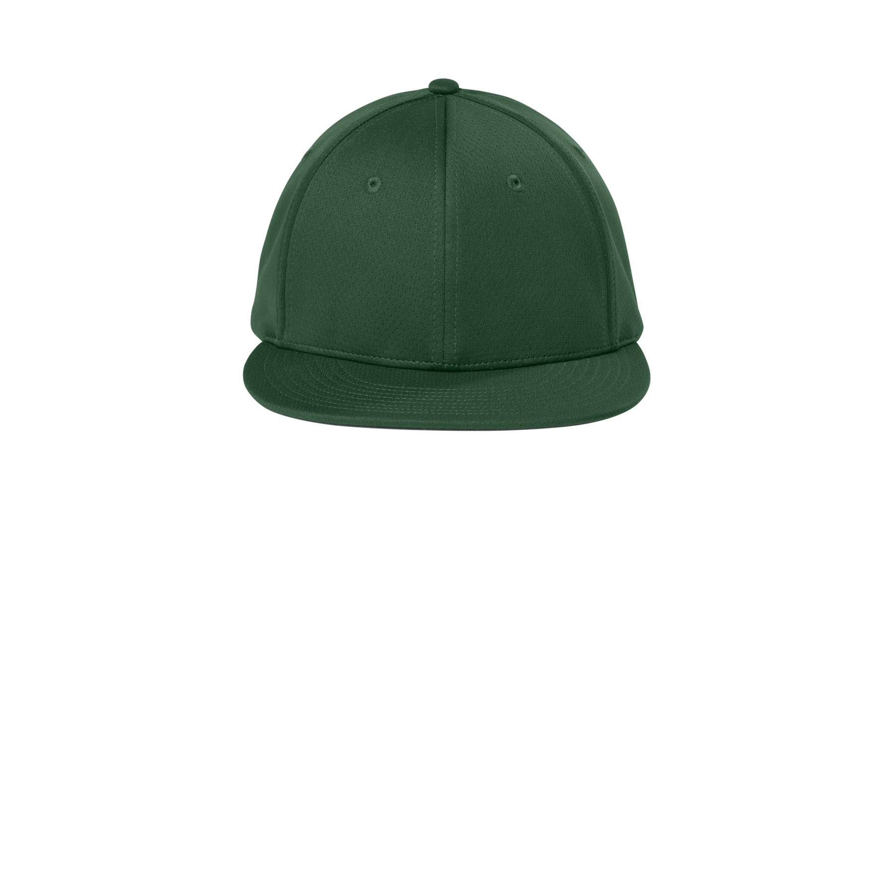 Impact Mesh Stretch-Tek Cap - Thumbnail Image