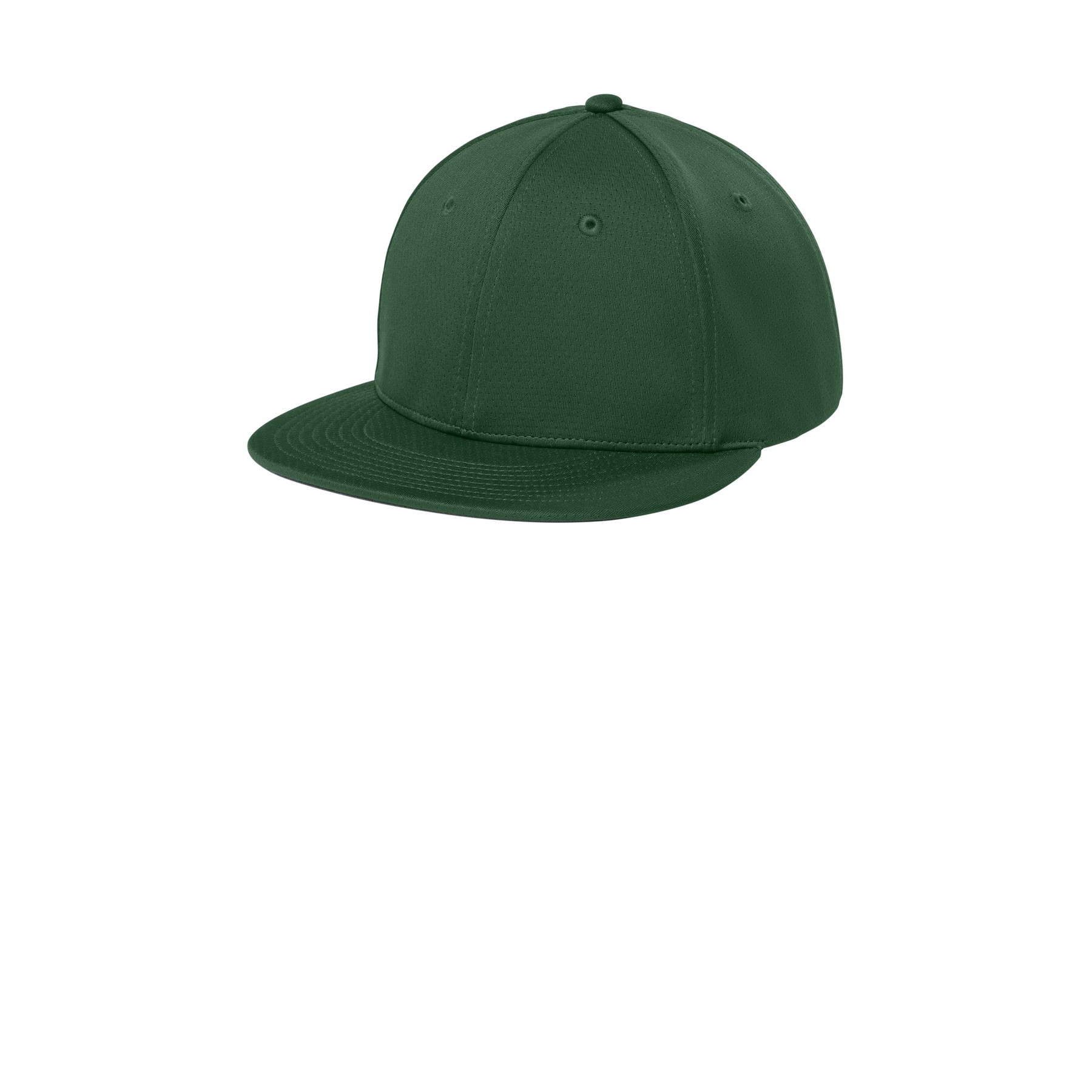 Impact Mesh Stretch-Tek Cap - Thumbnail Image