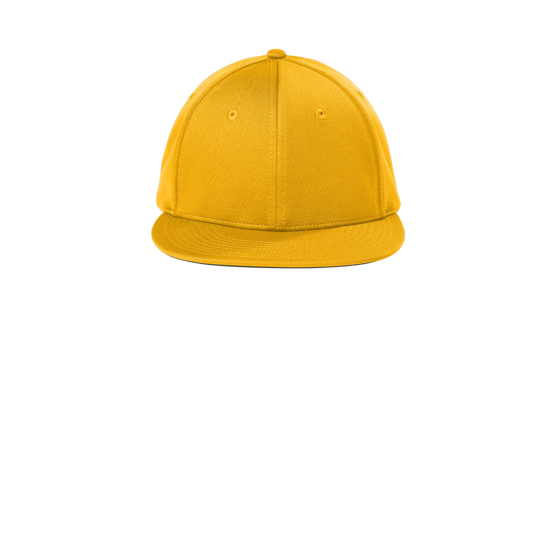 Impact Mesh Stretch-Tek Cap - Thumbnail Image