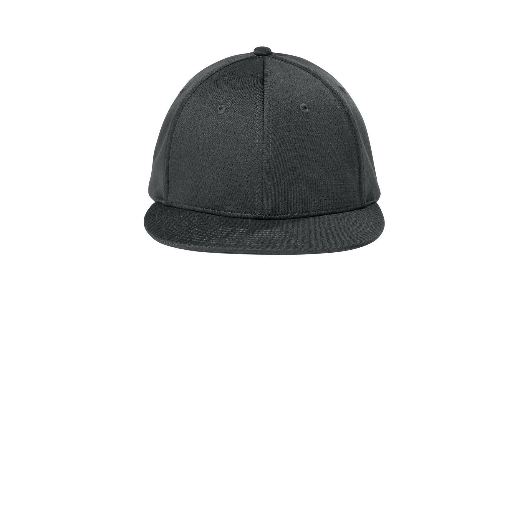 Impact Mesh Stretch-Tek Cap - Thumbnail Image