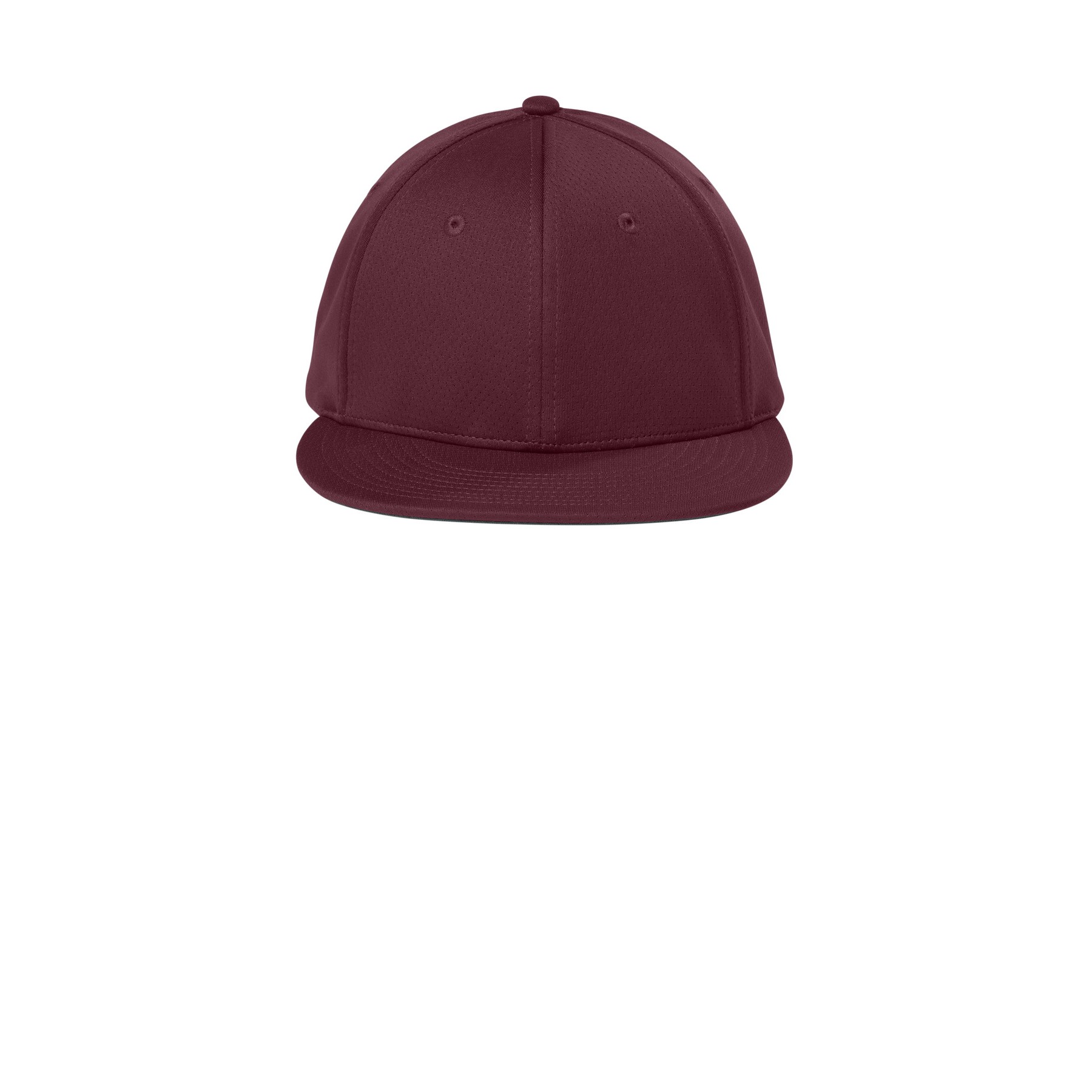 Impact Mesh Stretch-Tek Cap - Thumbnail Image