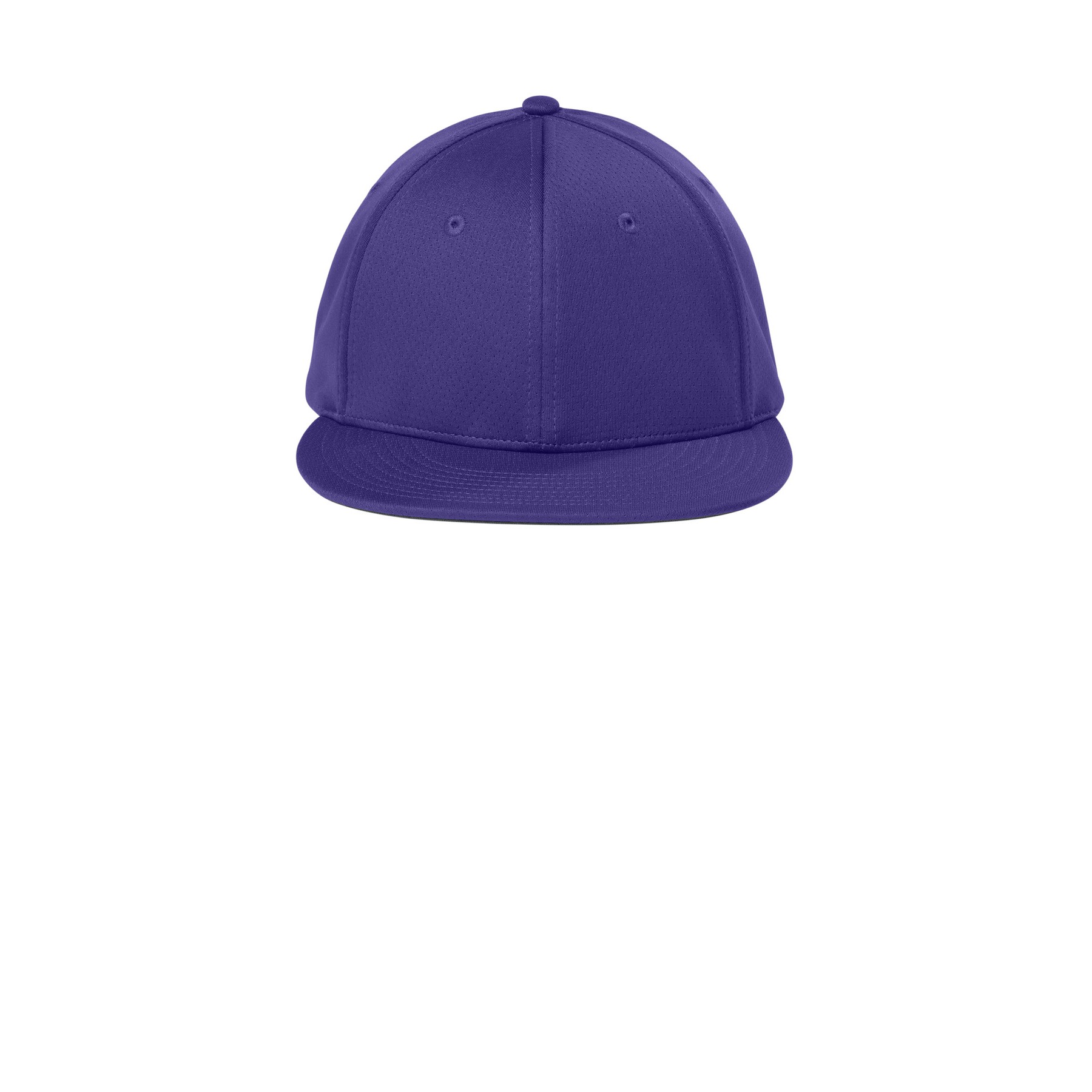 Impact Mesh Stretch-Tek Cap - Thumbnail Image