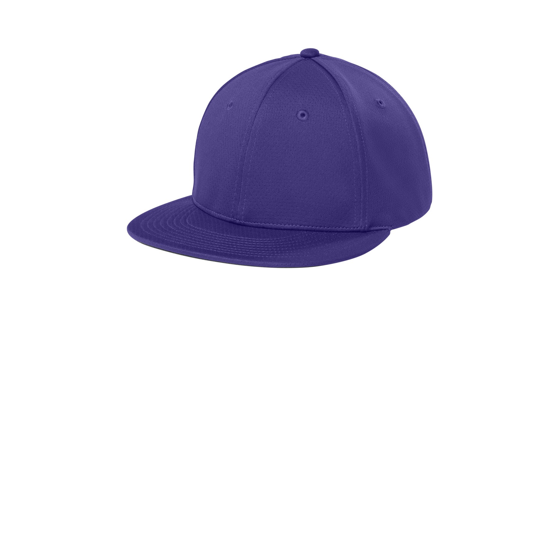 Impact Mesh Stretch-Tek Cap - Thumbnail Image