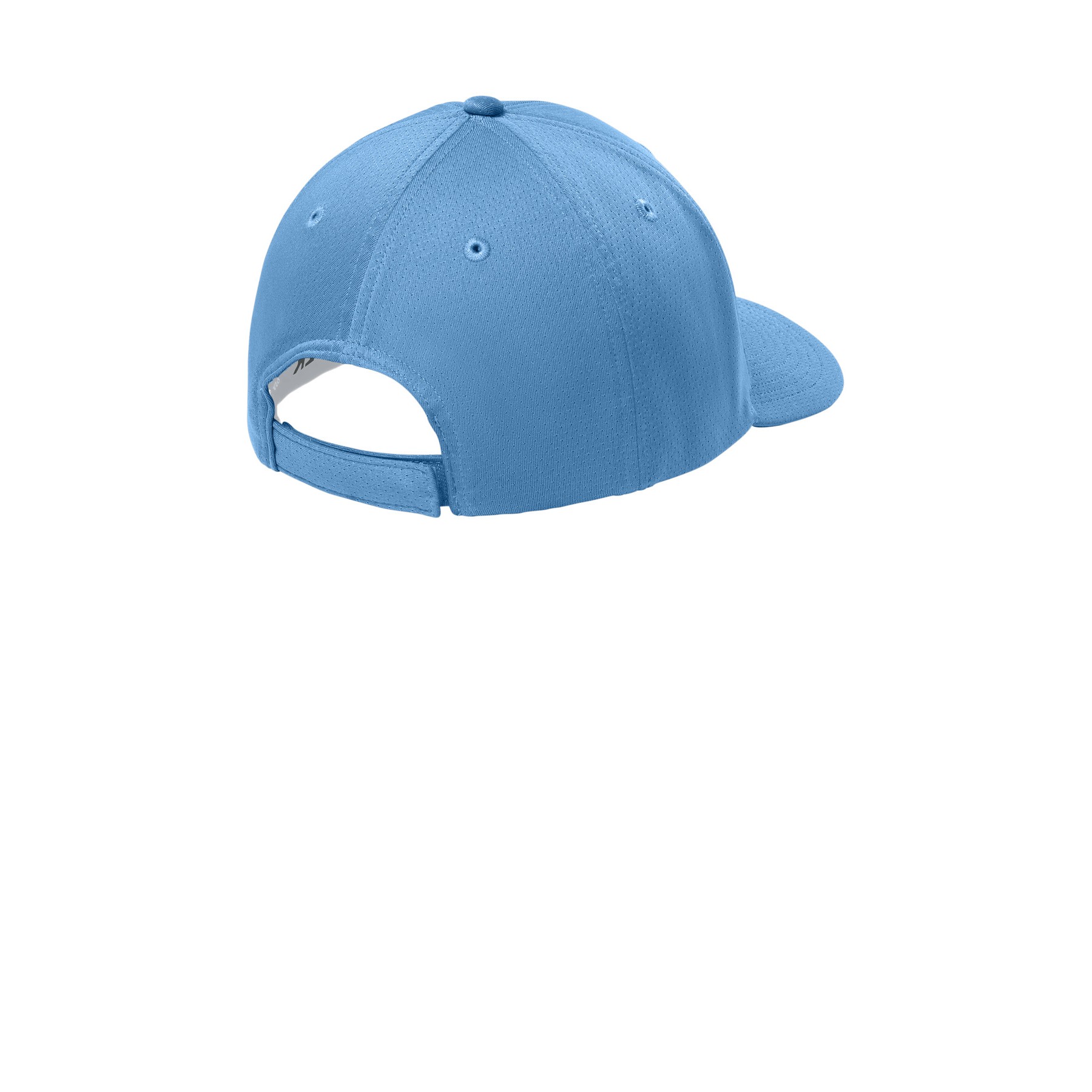 Impact Mesh Stretch-Tek Adjustable Cap - Thumbnail Image