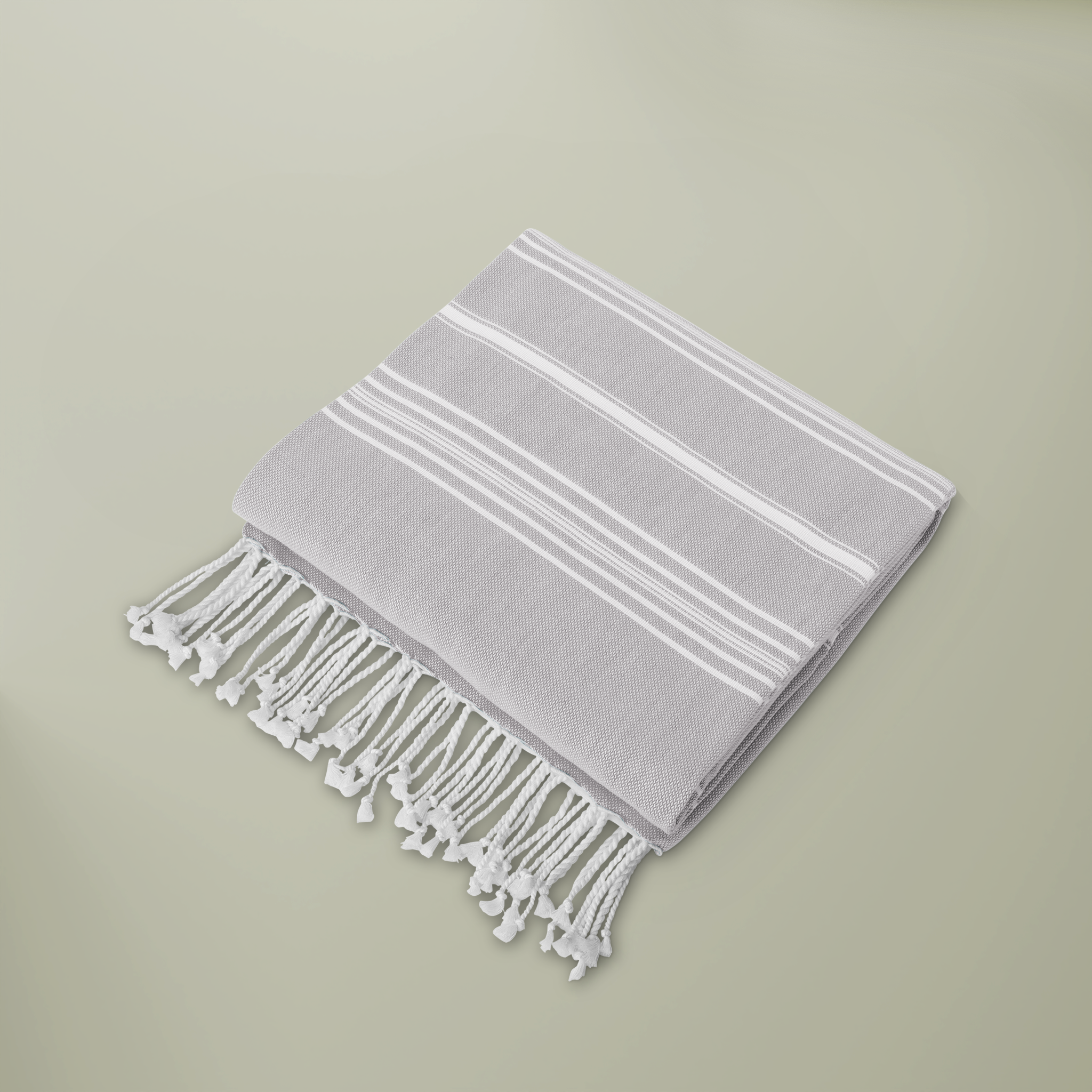 Cali Throw (Embroidery) - Thumbnail Image