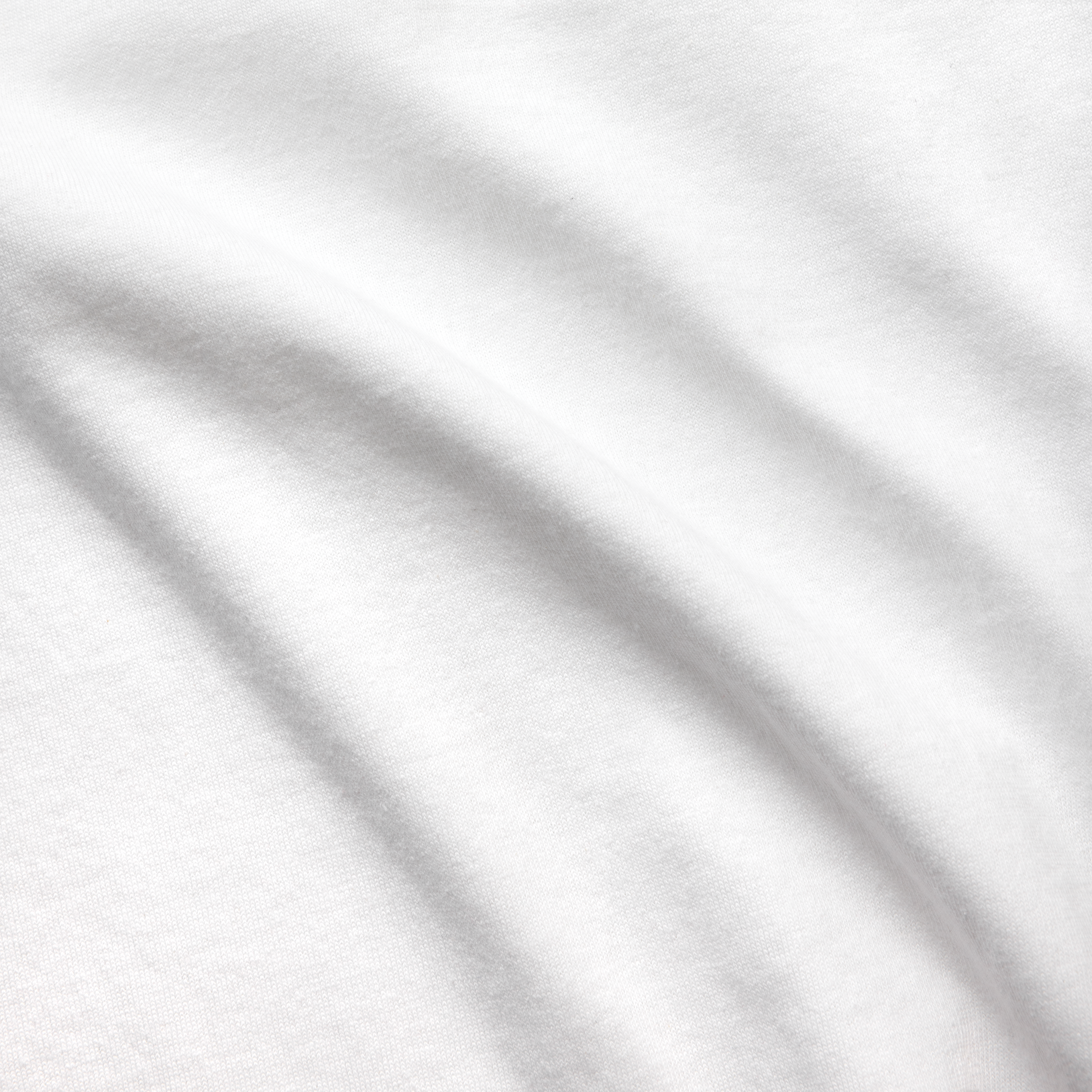 Core Cotton Tee - Thumbnail Image