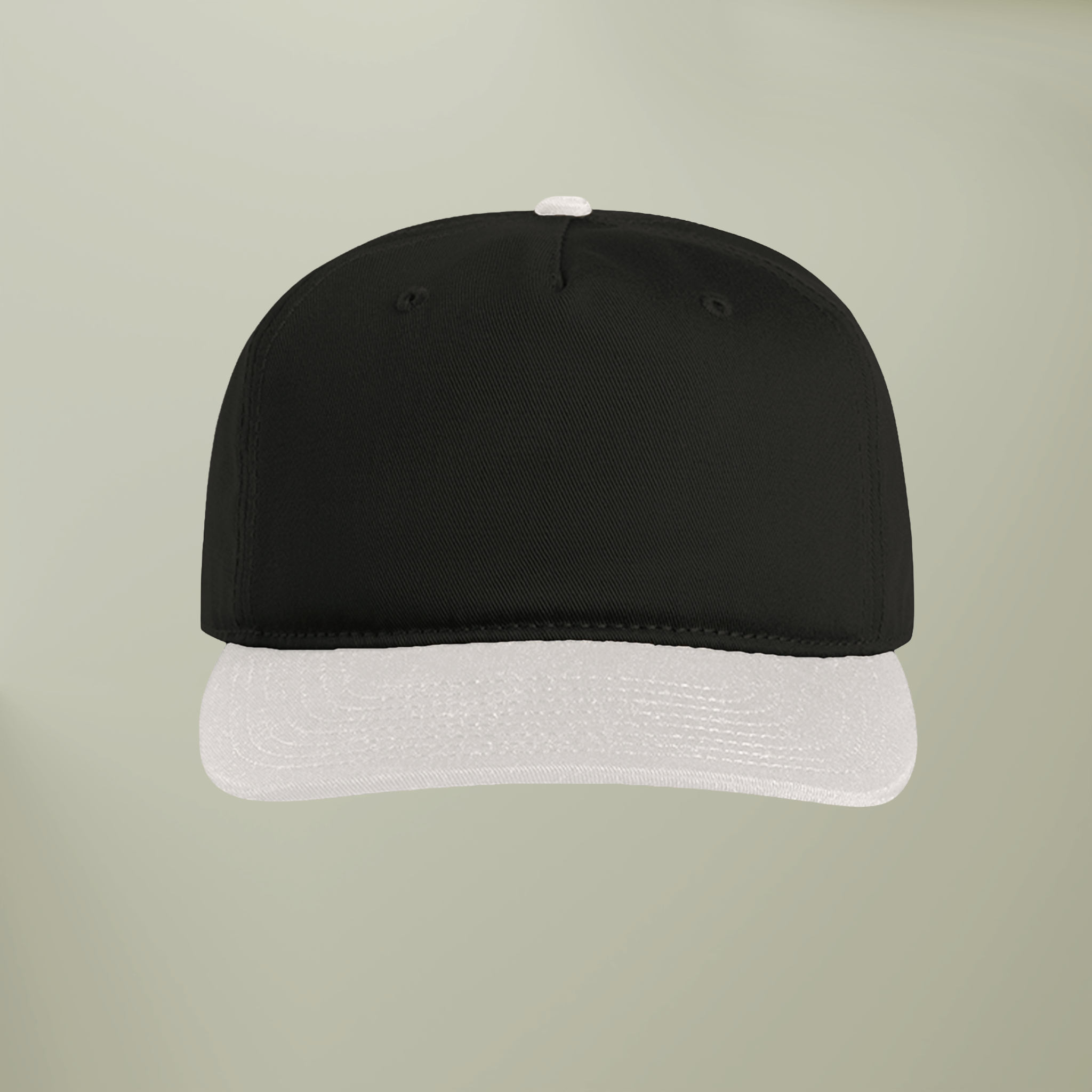Class Two-Tone Cap - Thumbnail Image