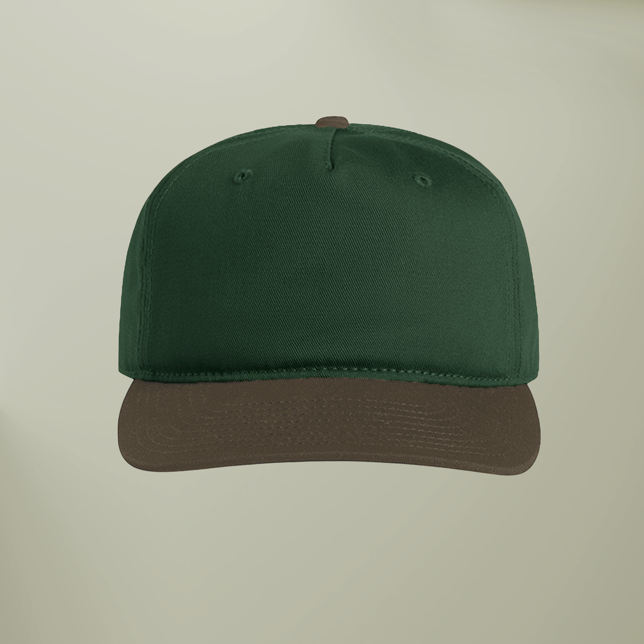 Class Two-Tone Cap - Thumbnail Image
