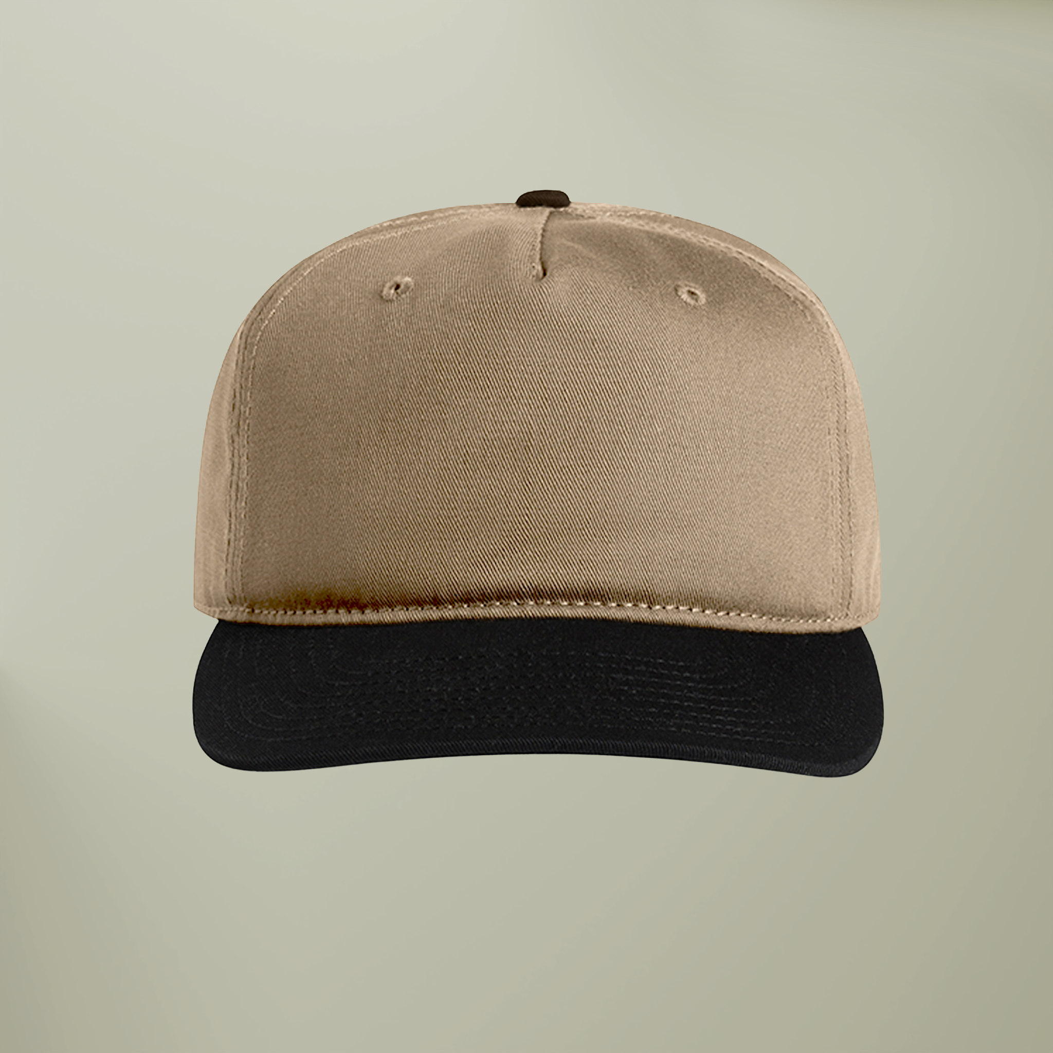 Class Two-Tone Cap - Thumbnail Image