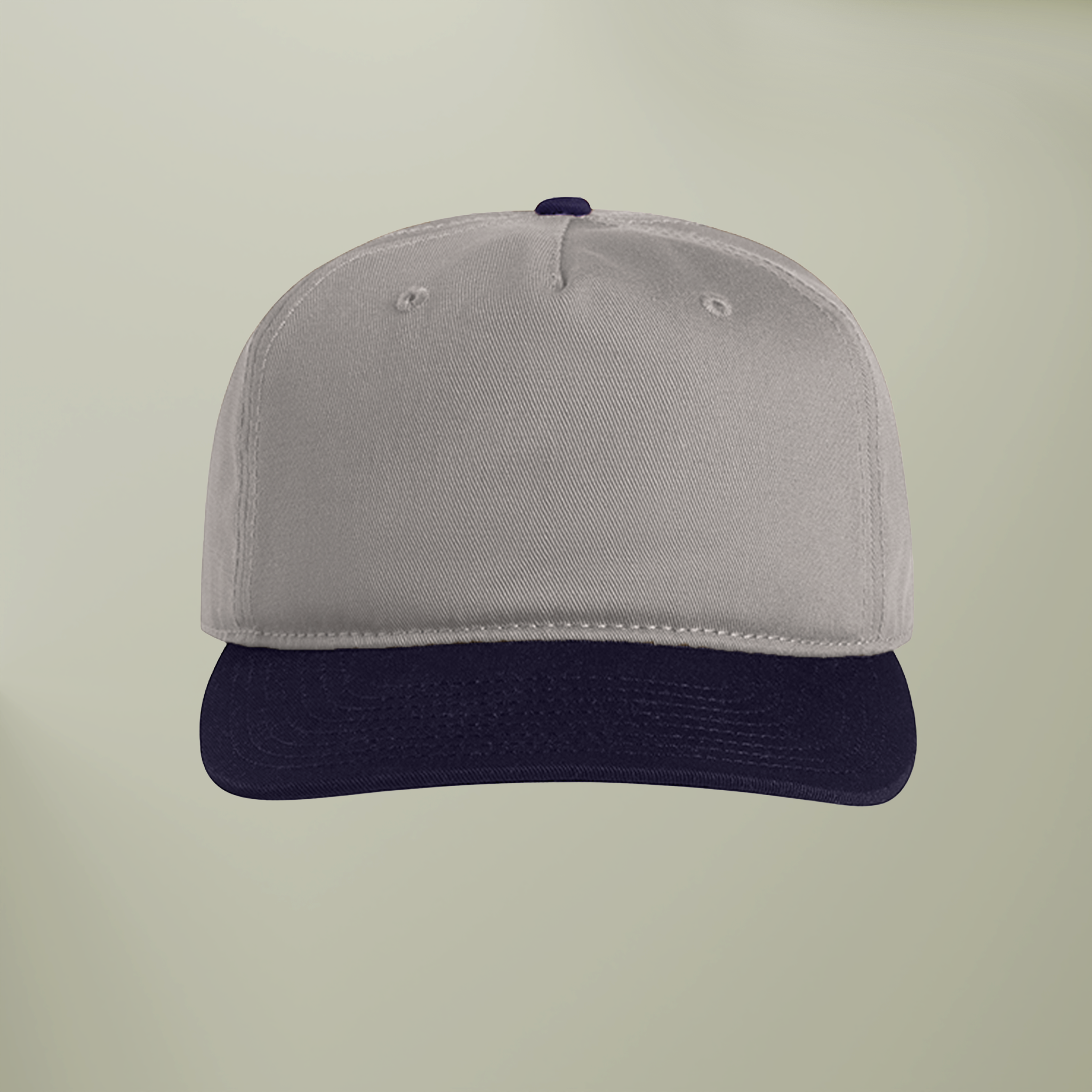 Class Two-Tone Cap - Thumbnail Image
