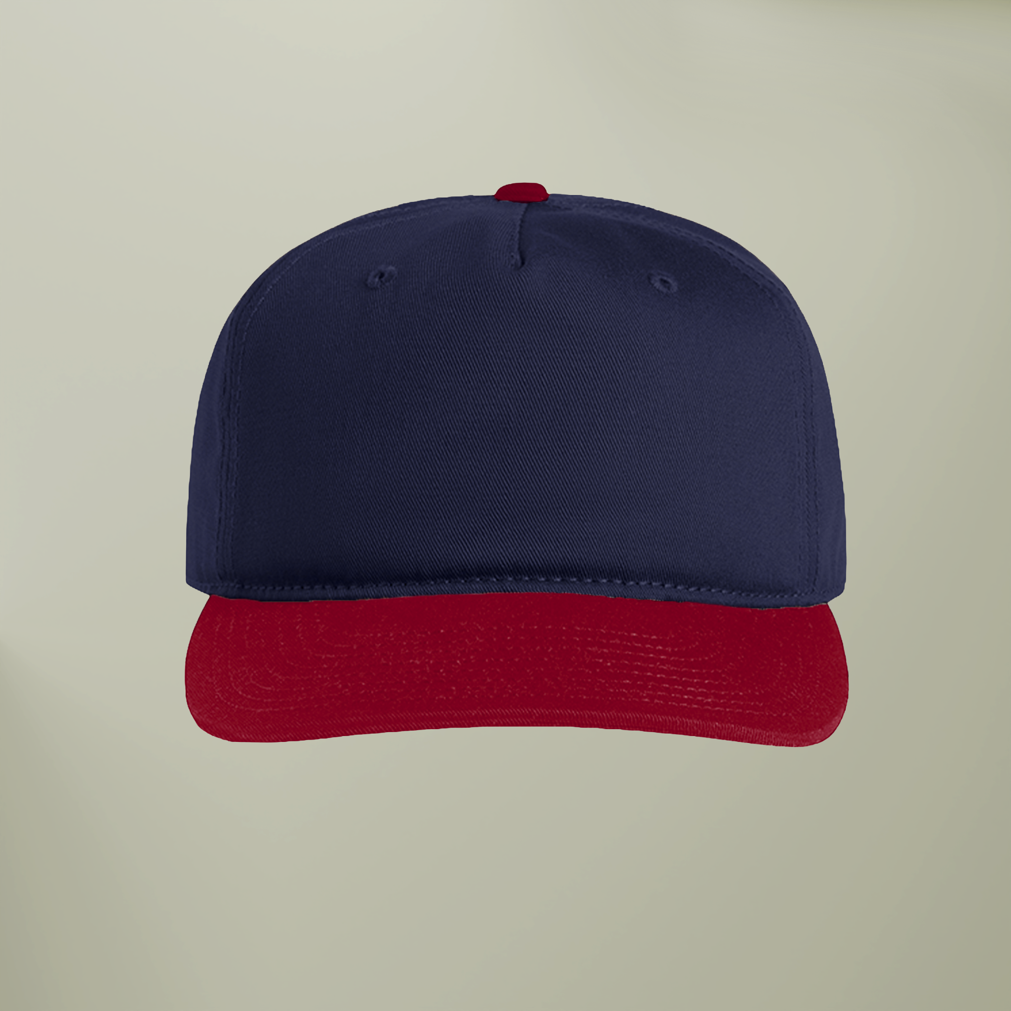 Class Two-Tone Cap - Thumbnail Image