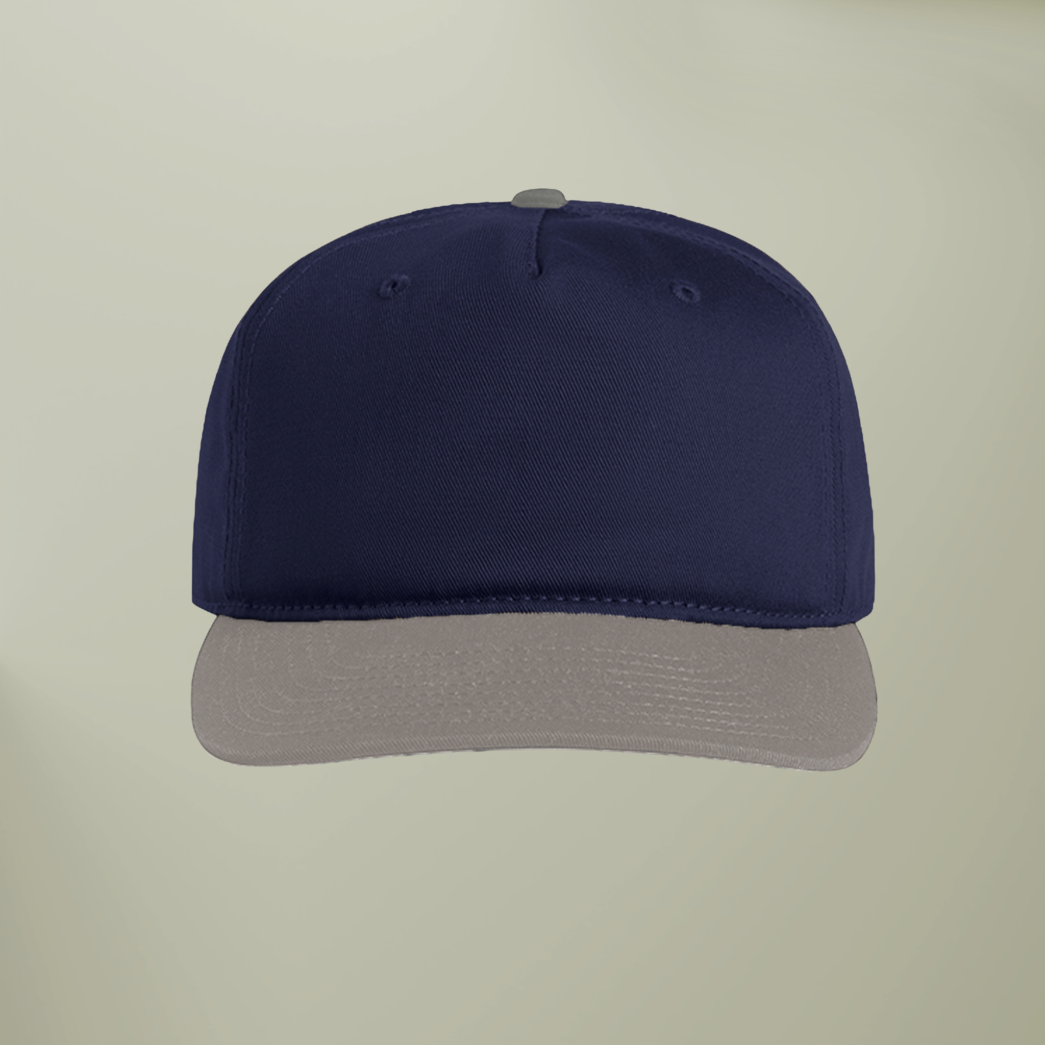 Class Two-Tone Cap - Thumbnail Image