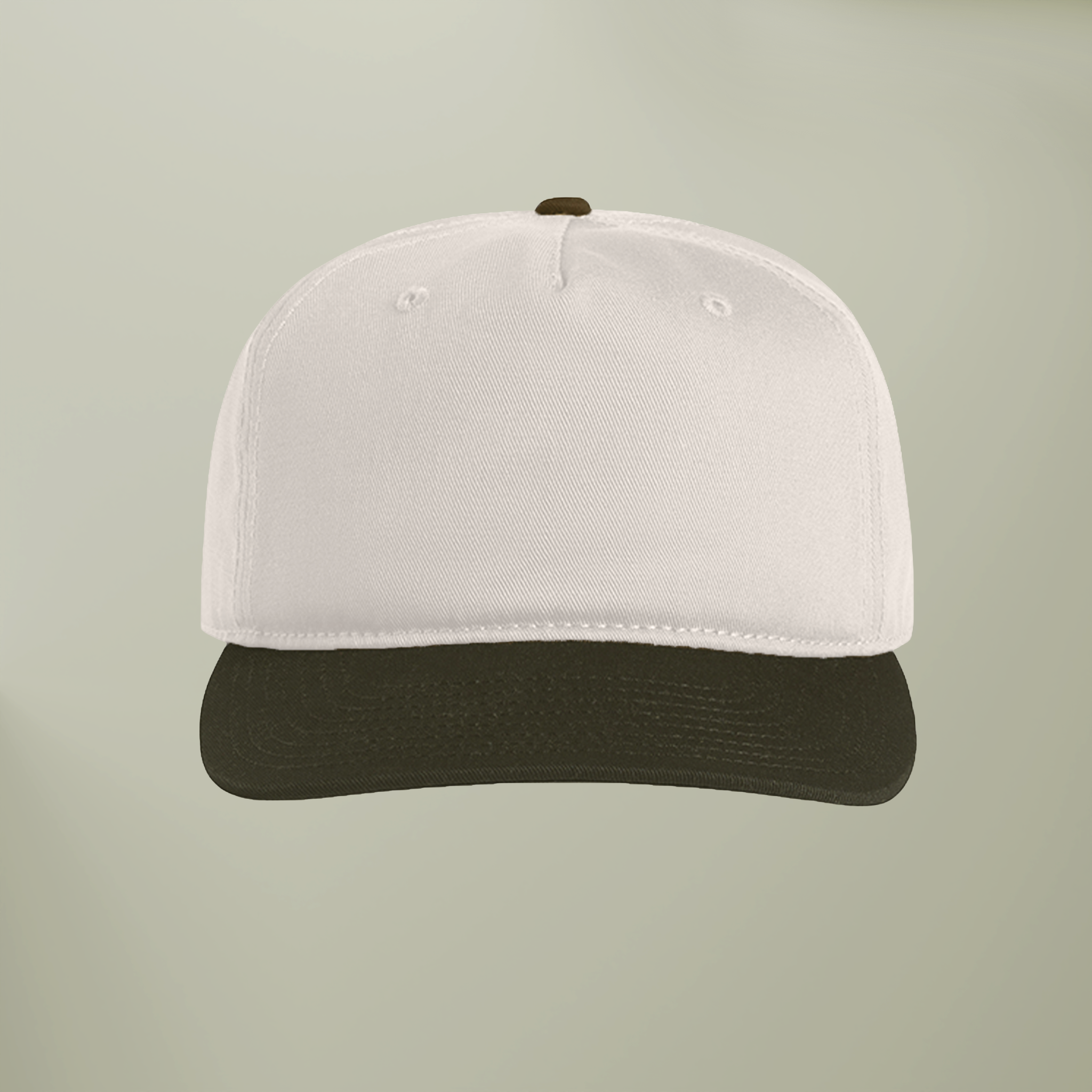 Class Two-Tone Cap - Thumbnail Image