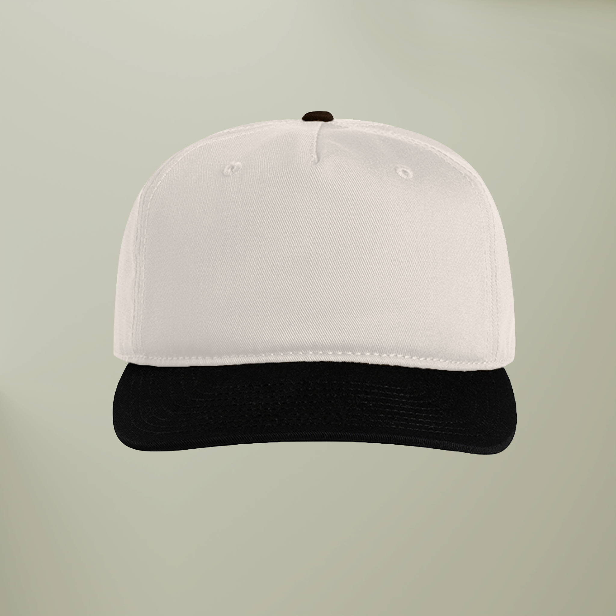 Class Two-Tone Cap - Thumbnail Image