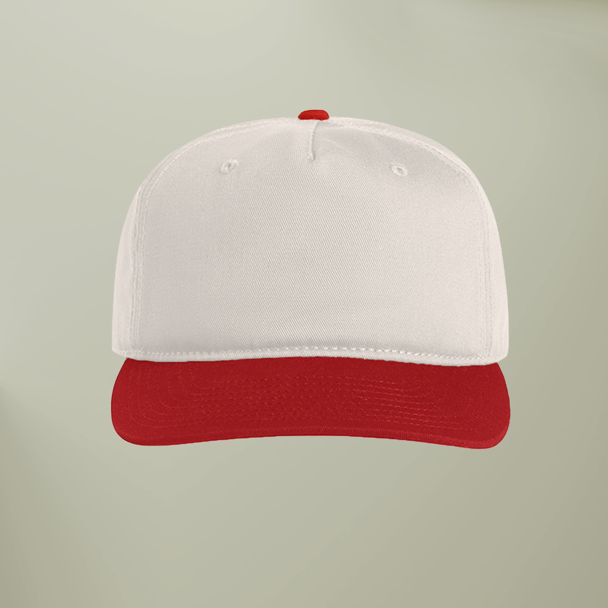 Class Two-Tone Cap - Thumbnail Image