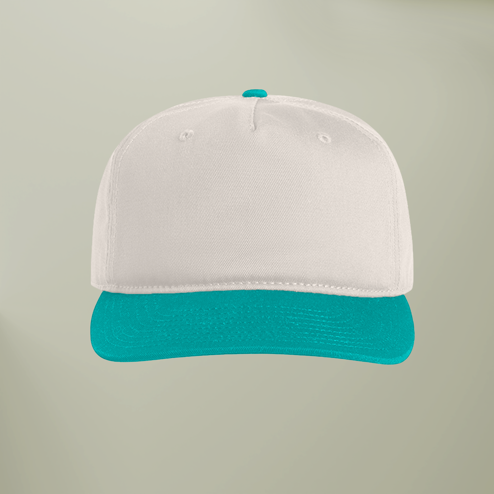 Class Two-Tone Cap - Thumbnail Image