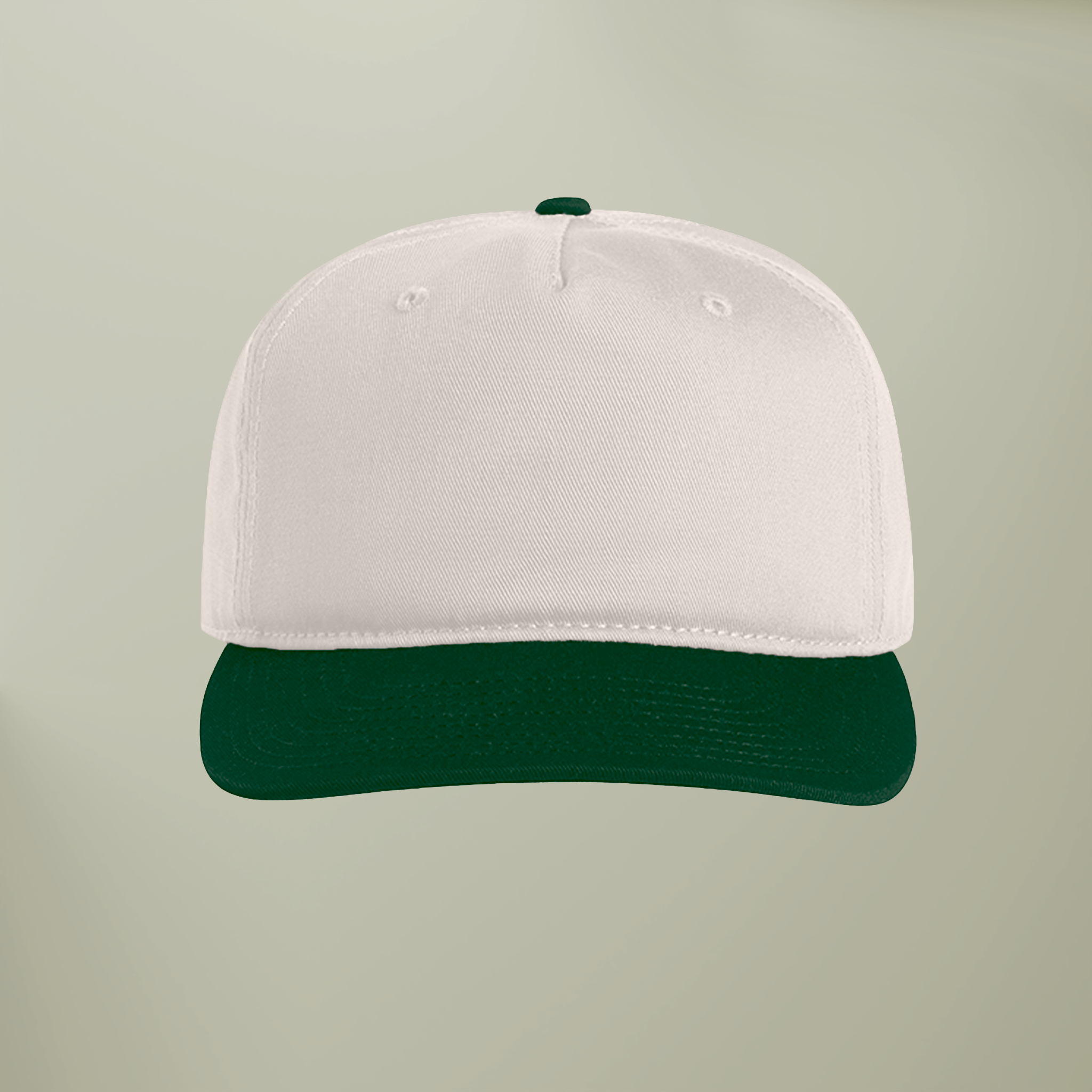 Class Two-Tone Cap - Thumbnail Image
