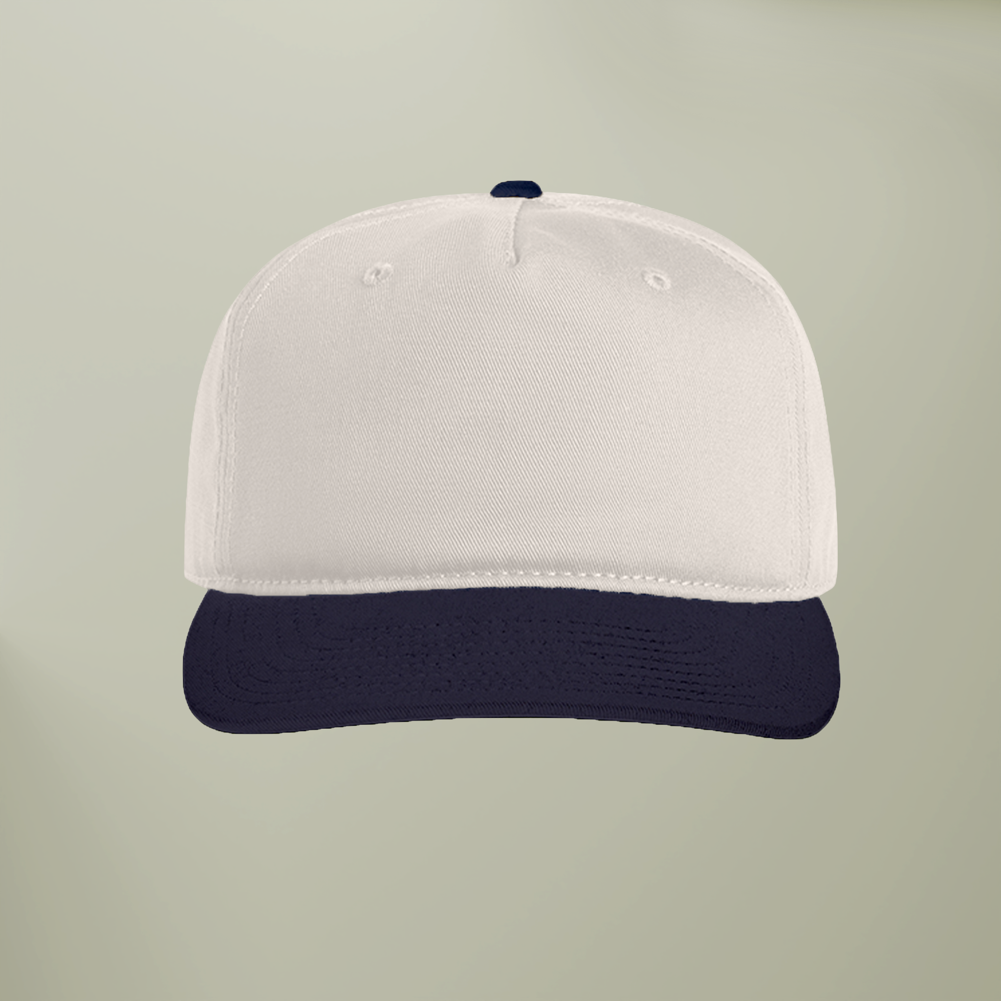 Class Two-Tone Cap - Thumbnail Image