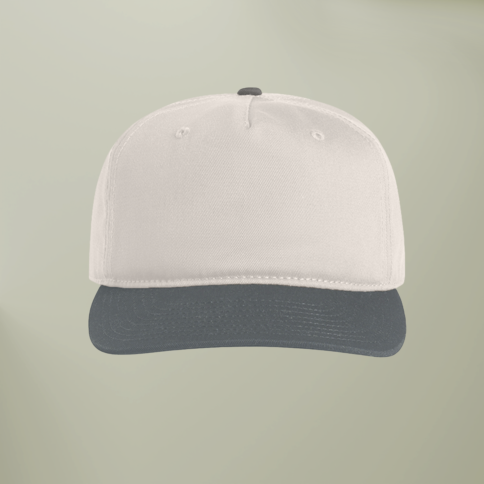 Class Two-Tone Cap - Thumbnail Image