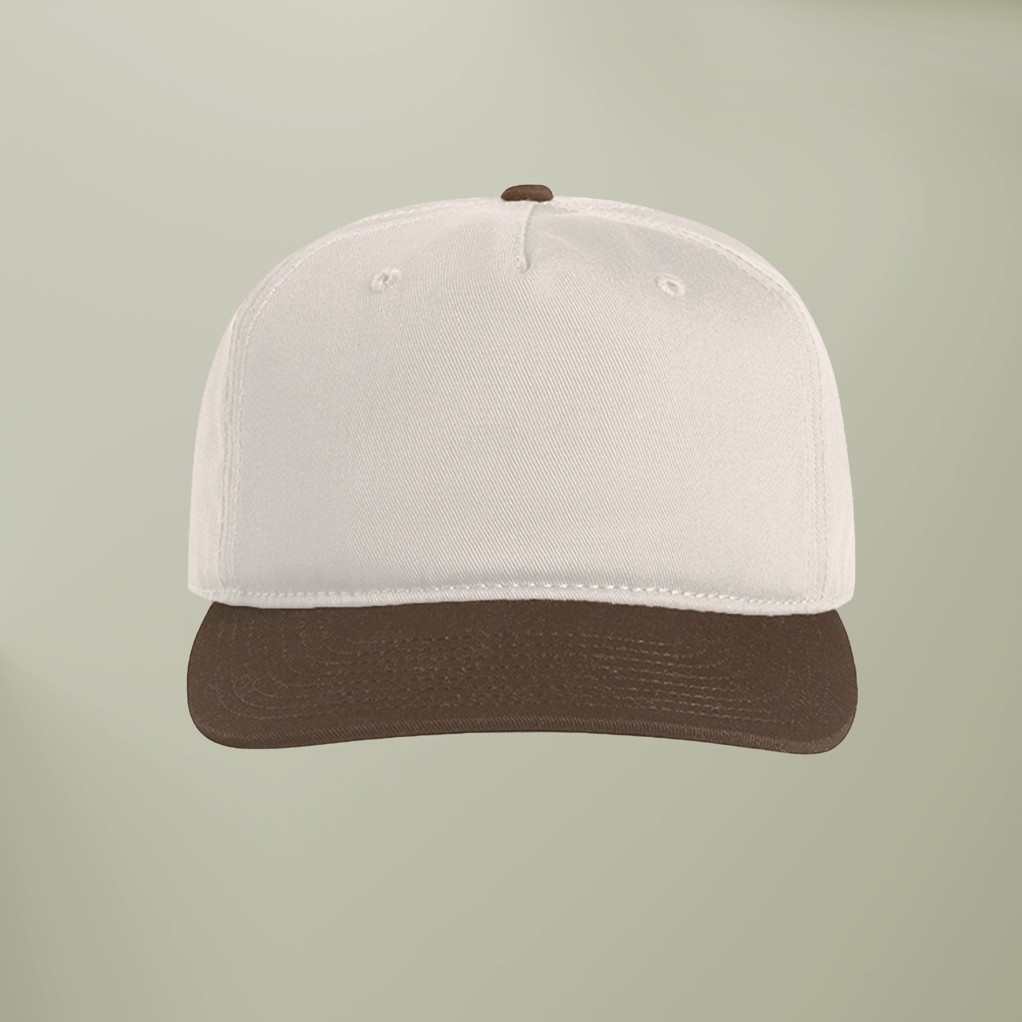 Class Two-Tone Cap - Thumbnail Image