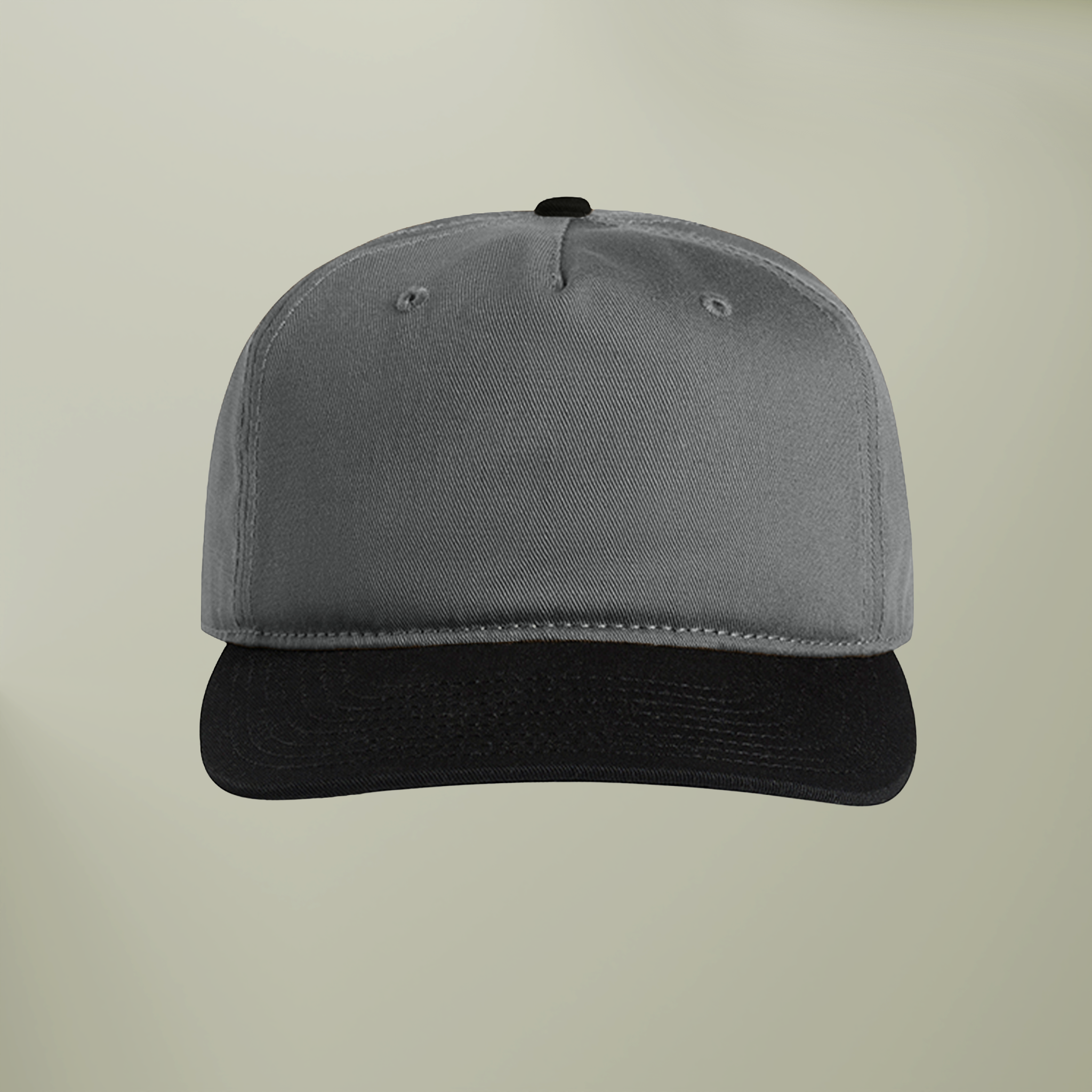 Class Two-Tone Cap - Thumbnail Image