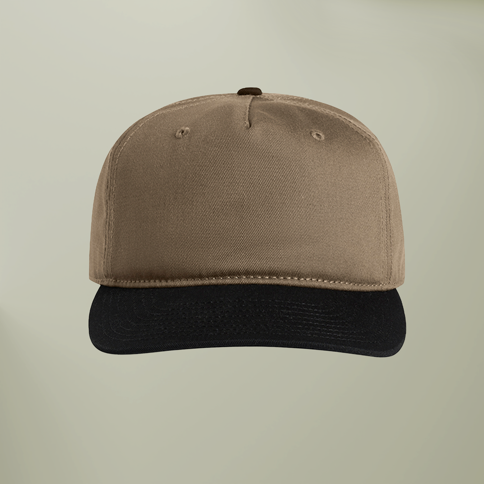 Class Two-Tone Cap - Thumbnail Image