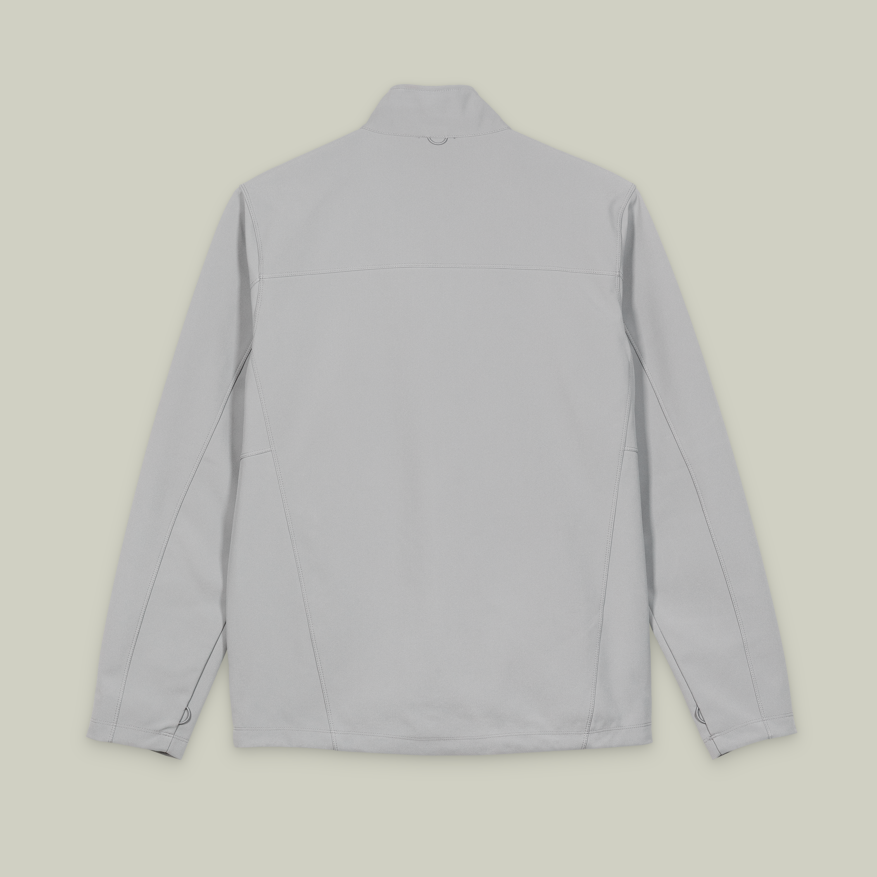 Port Authority® Men's Collective Soft Shell Jacket  - Thumbnail Image