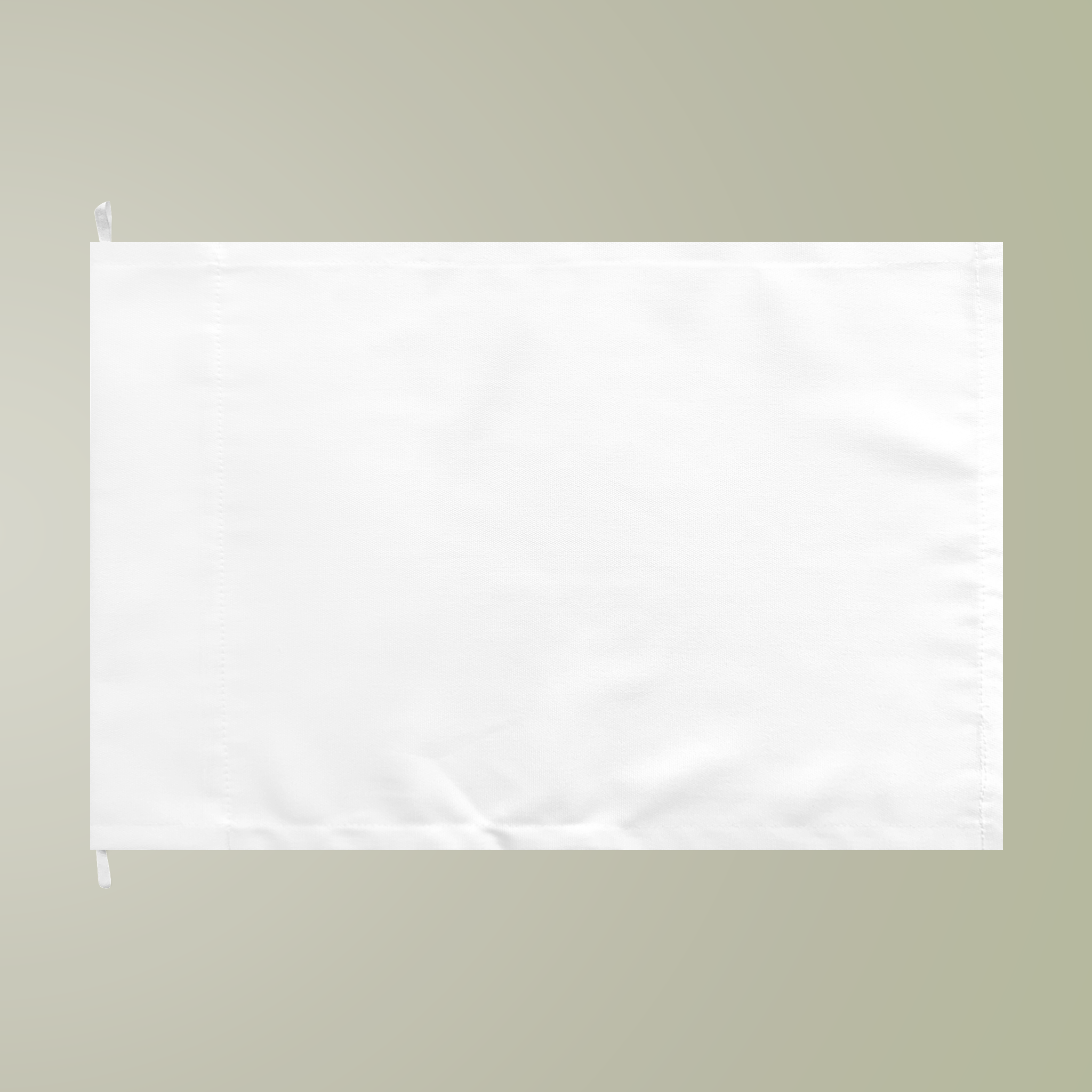 Double-Sided FlagDesign