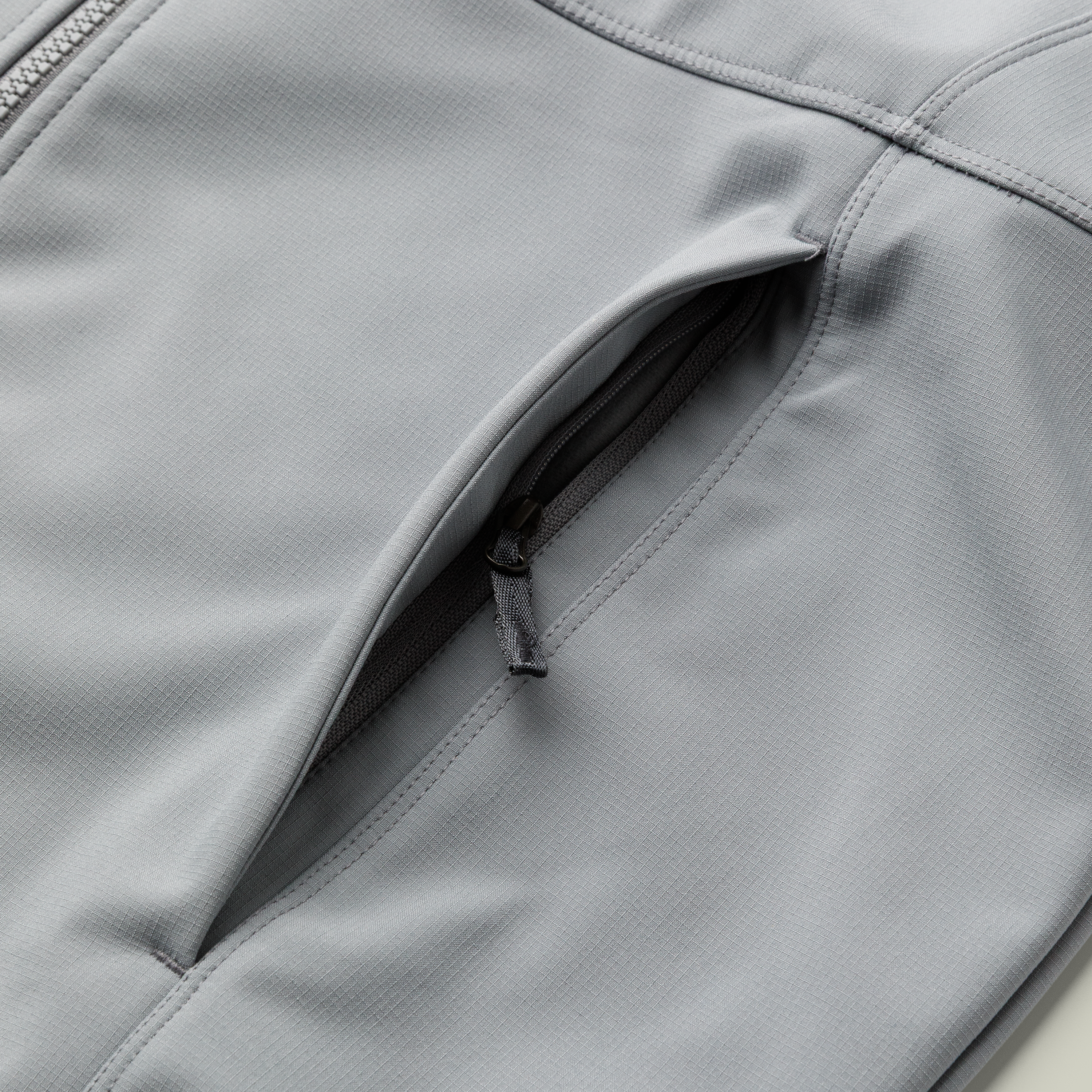 Port Authority® Men's Collective Soft Shell Jacket  - Thumbnail Image