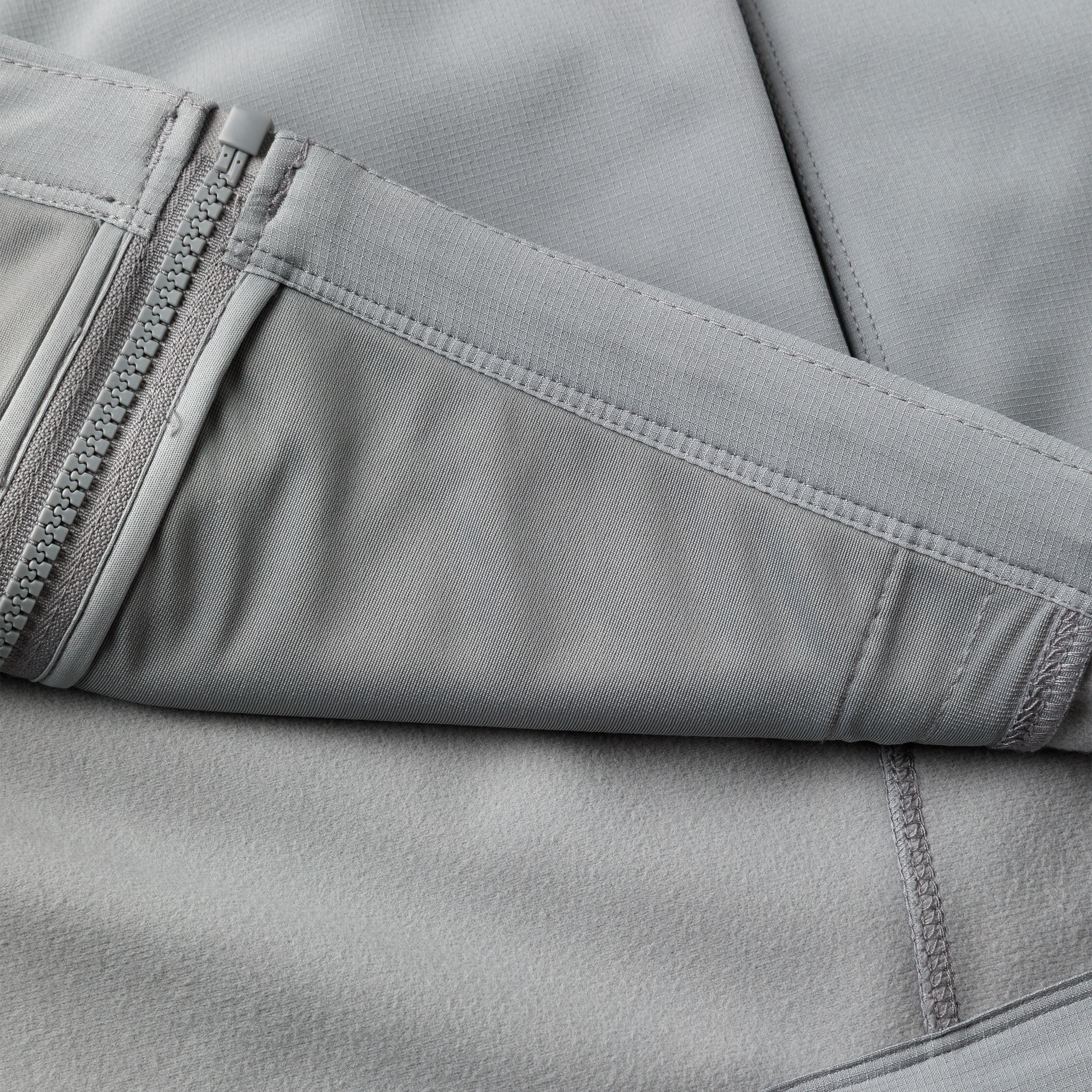 Port Authority® Men's Collective Soft Shell Jacket  - Thumbnail Image