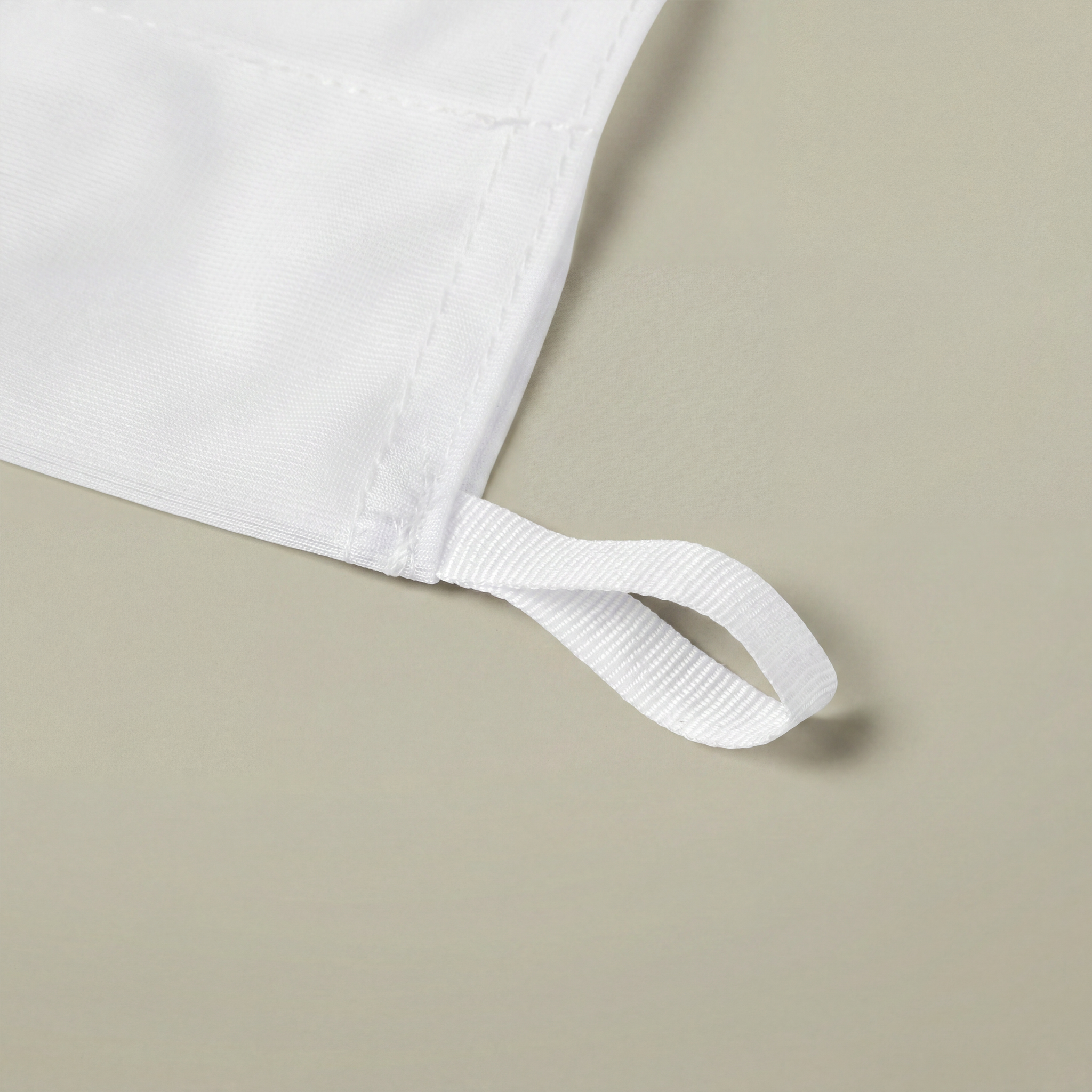 Double-Sided Flag - Thumbnail Image