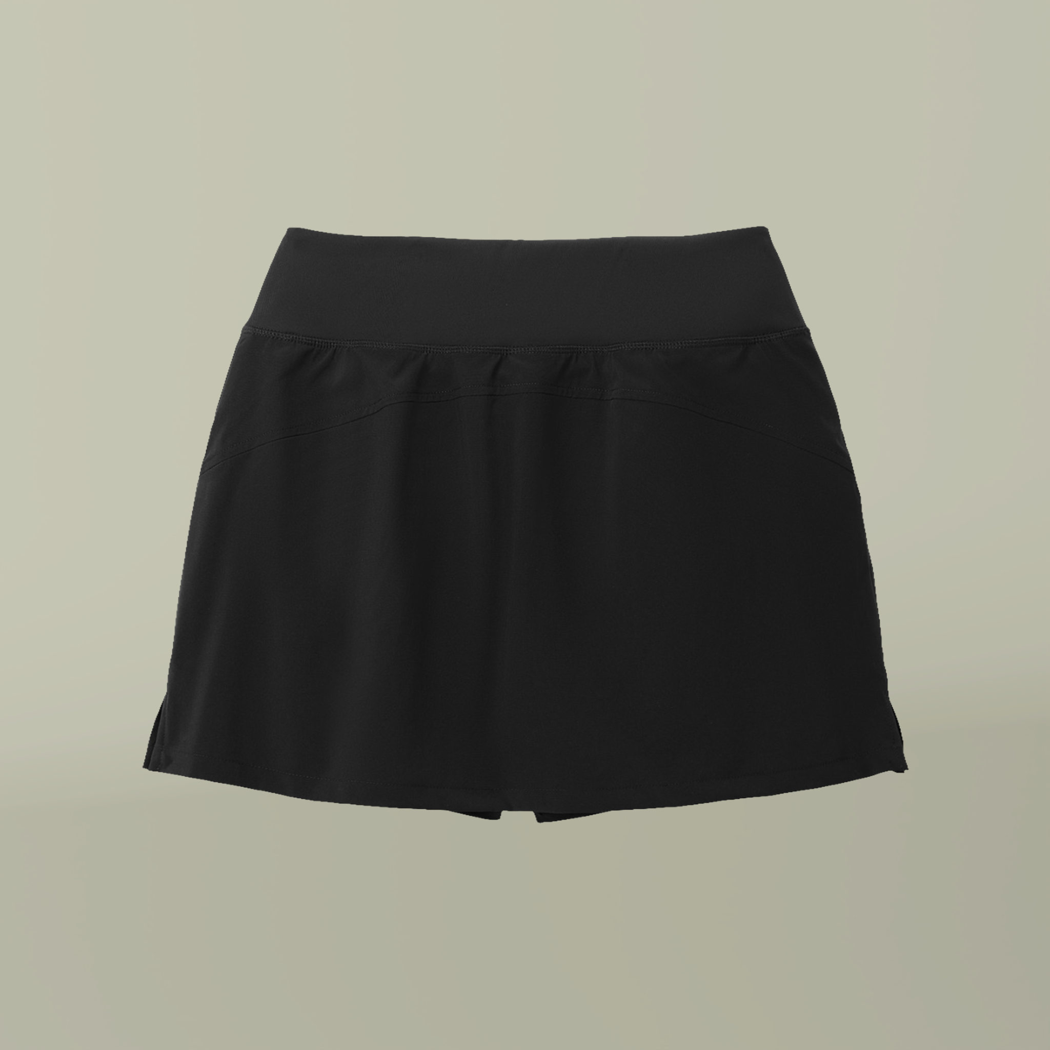 Women's Repeat Skort - Thumbnail Image