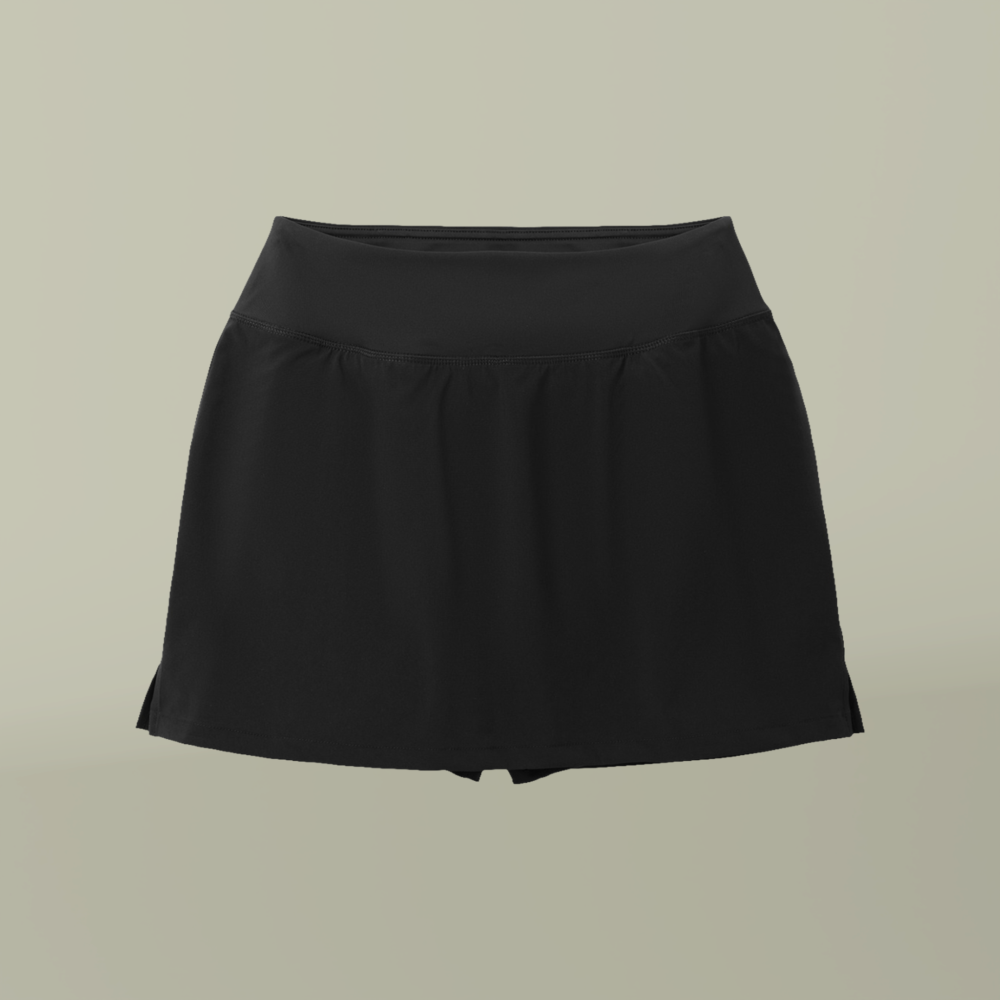 Women's Repeat Skort - Thumbnail Image