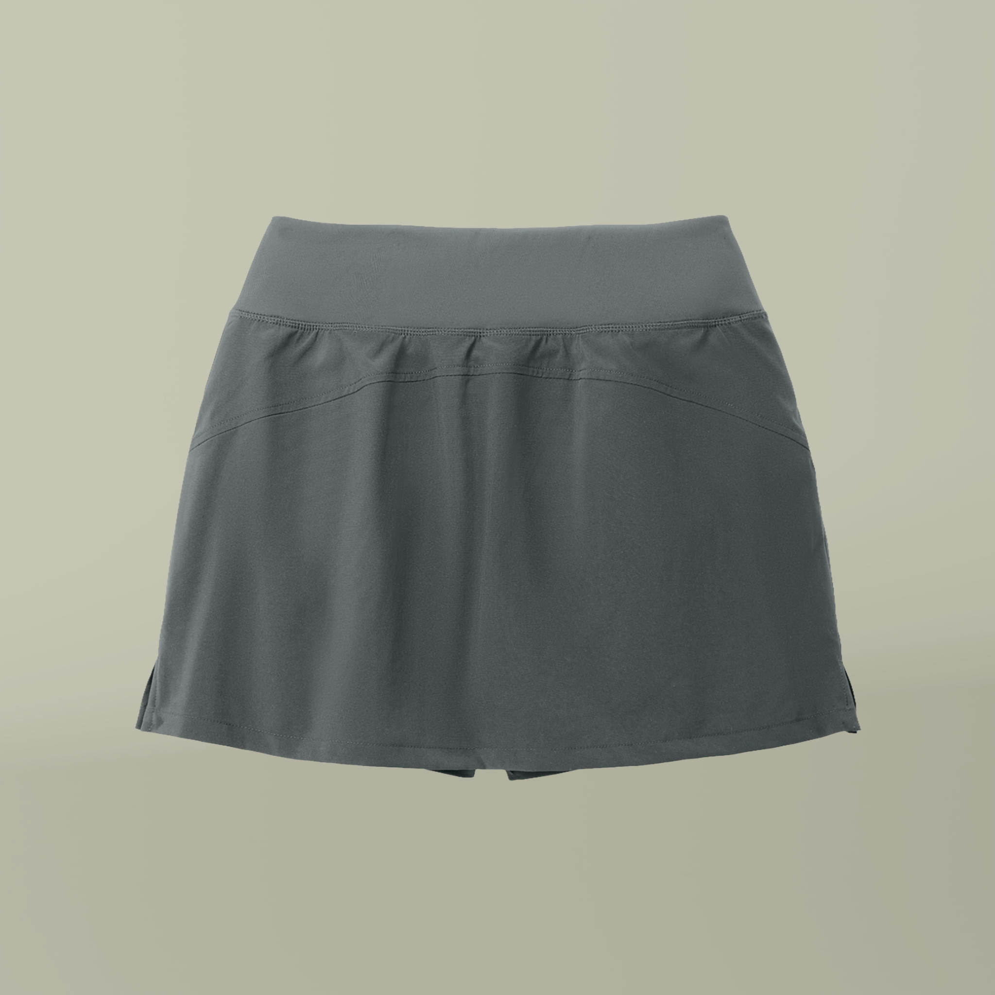 Women's Repeat Skort - Thumbnail Image