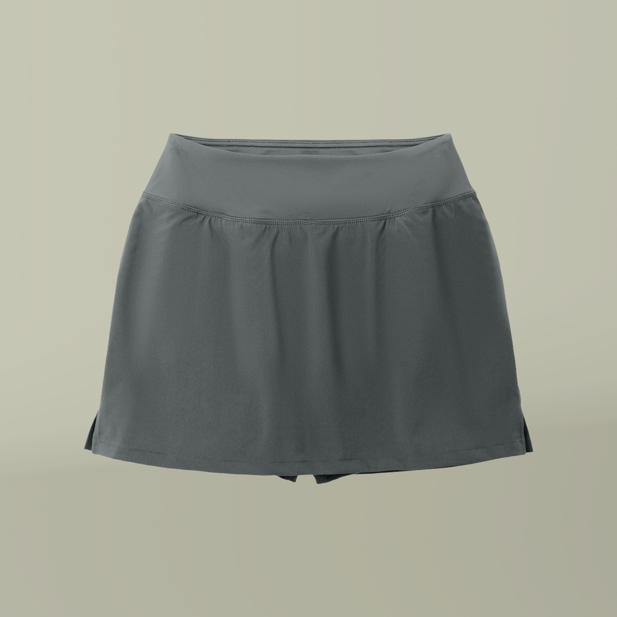 Women's Repeat Skort - Thumbnail Image