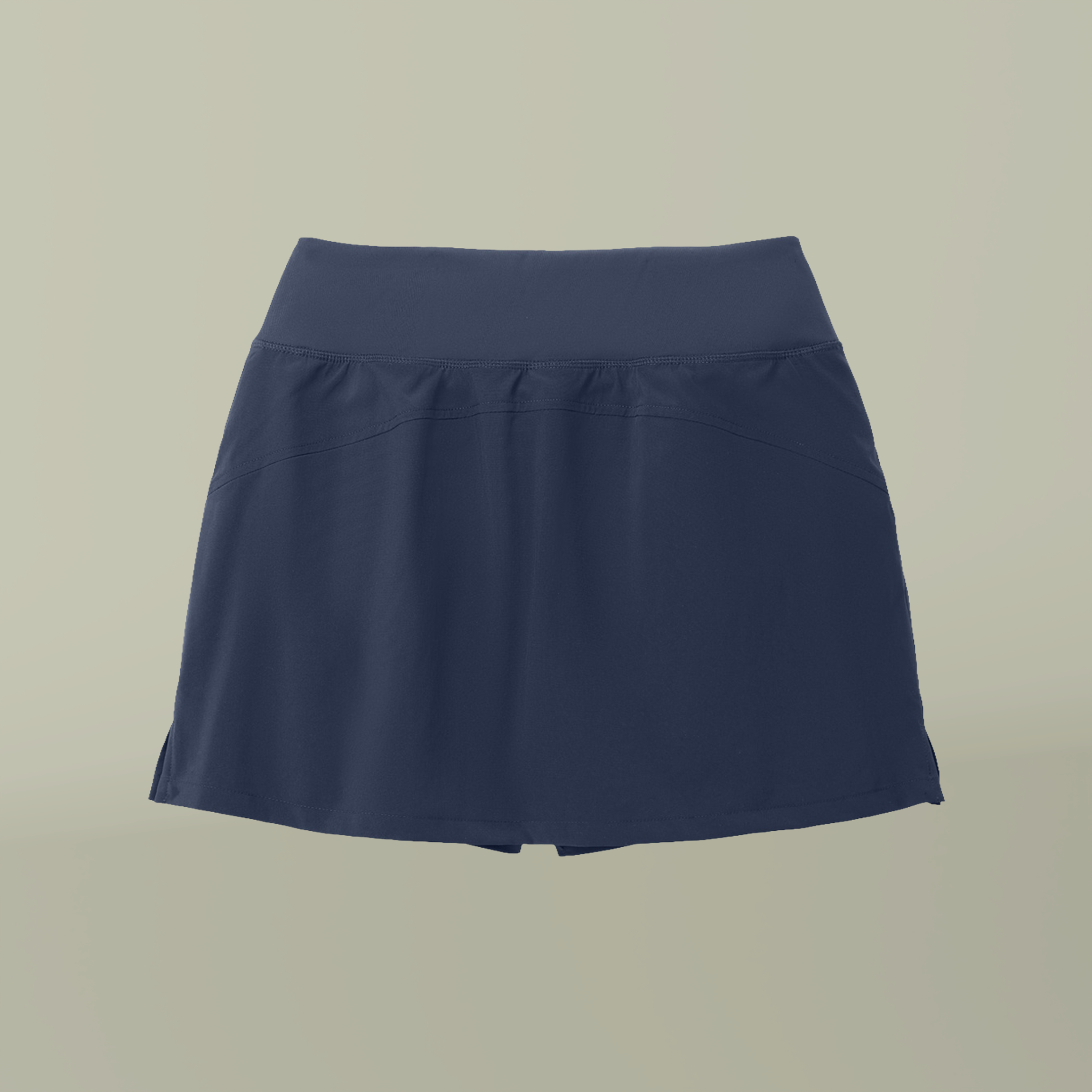 Women's Repeat Skort - Thumbnail Image