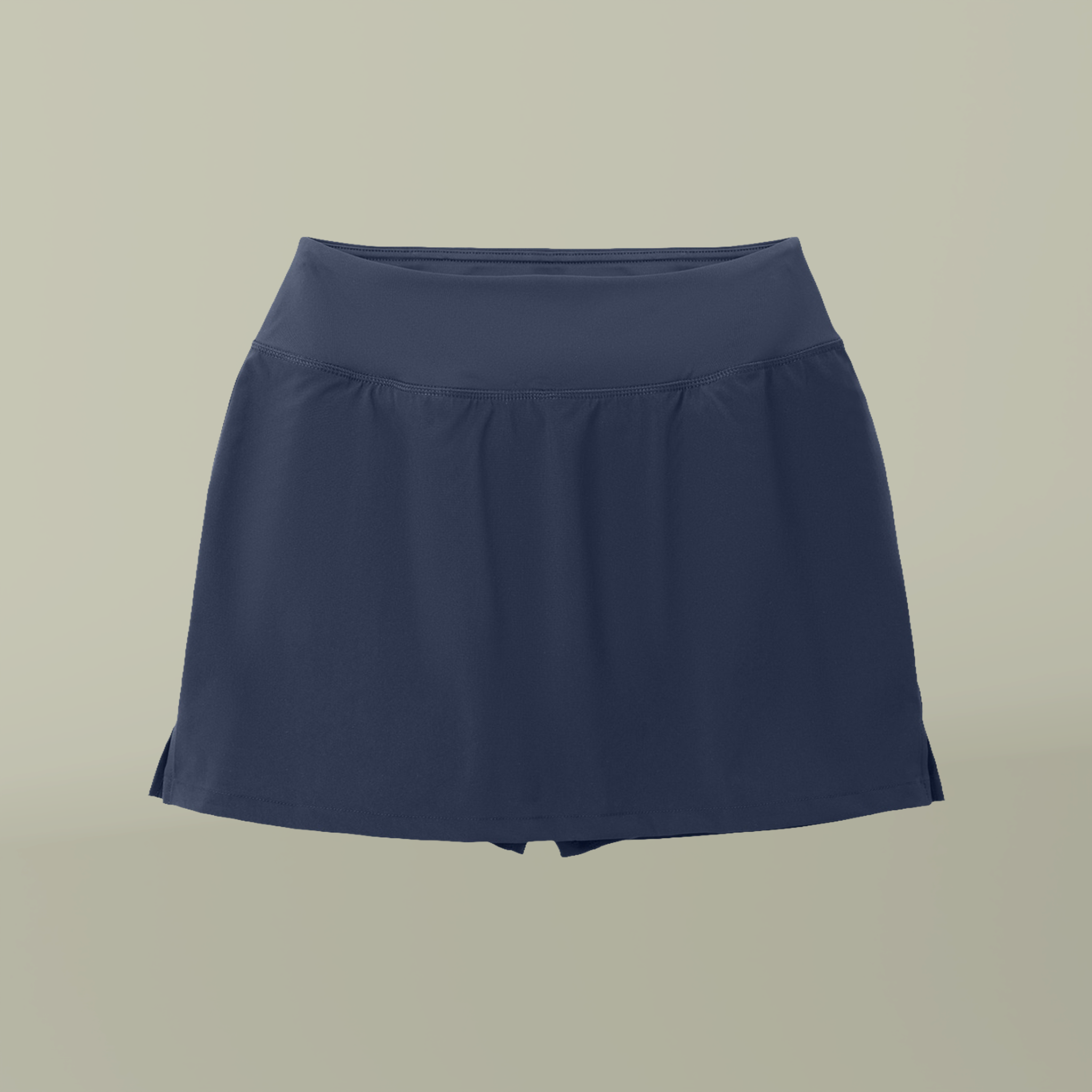 Women's Repeat Skort - Thumbnail Image