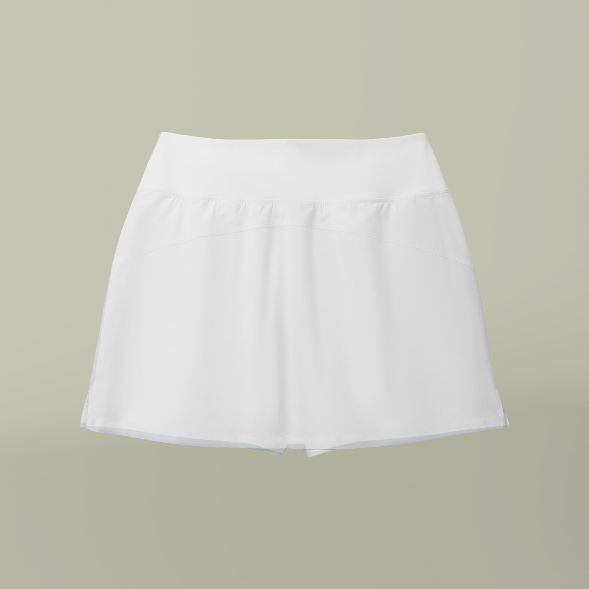 Women's Repeat Skort - Thumbnail Image