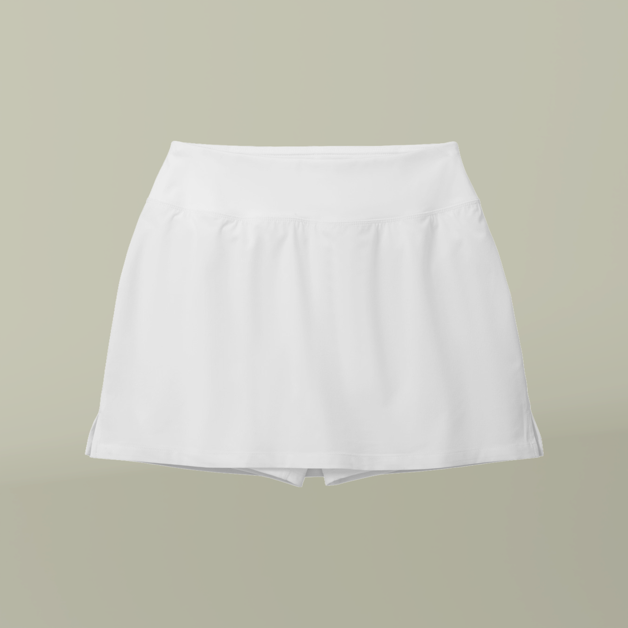 Women's Repeat Skort - Thumbnail Image