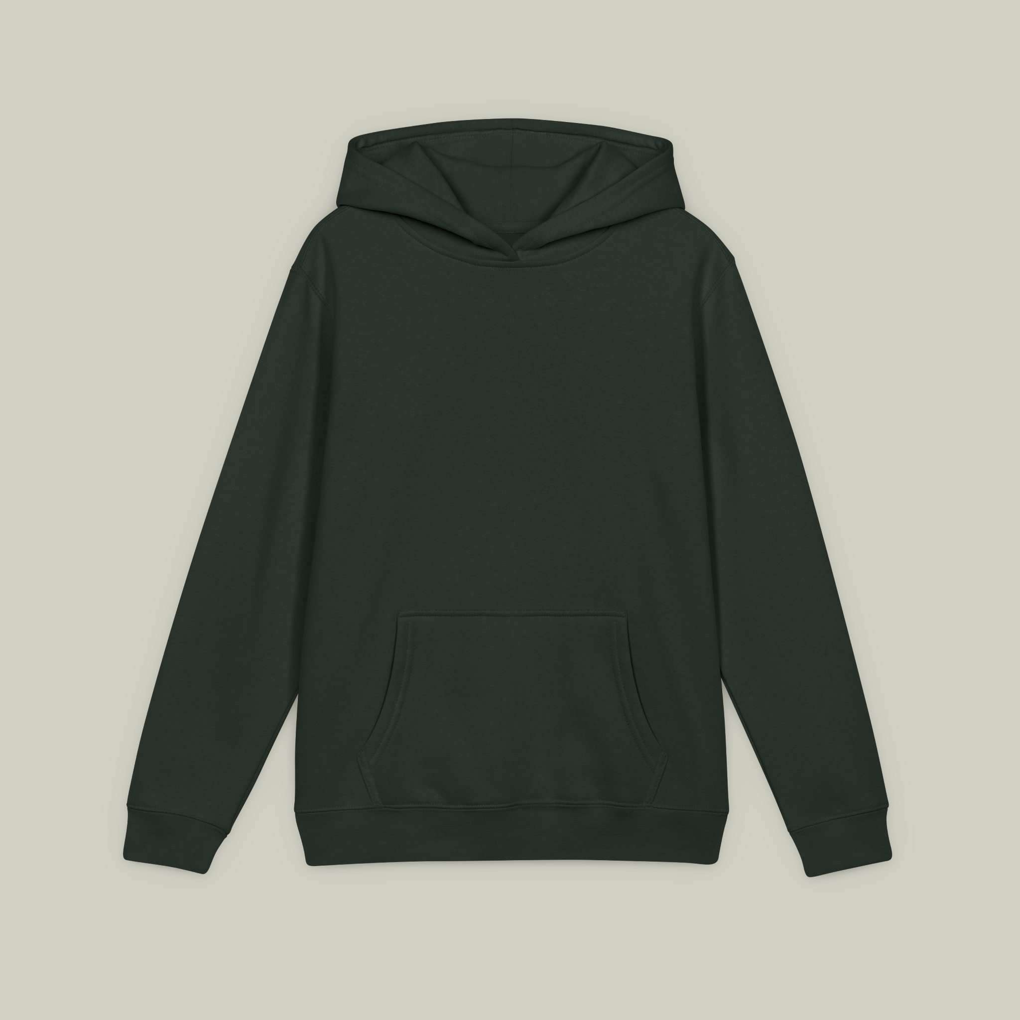 Youth V.I.T.™ Fleece Hoodie - Thumbnail Image