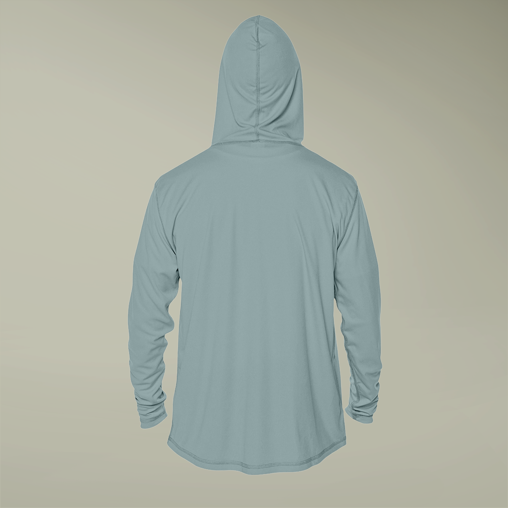 Unisex Solar Hoodie - Thumbnail Image