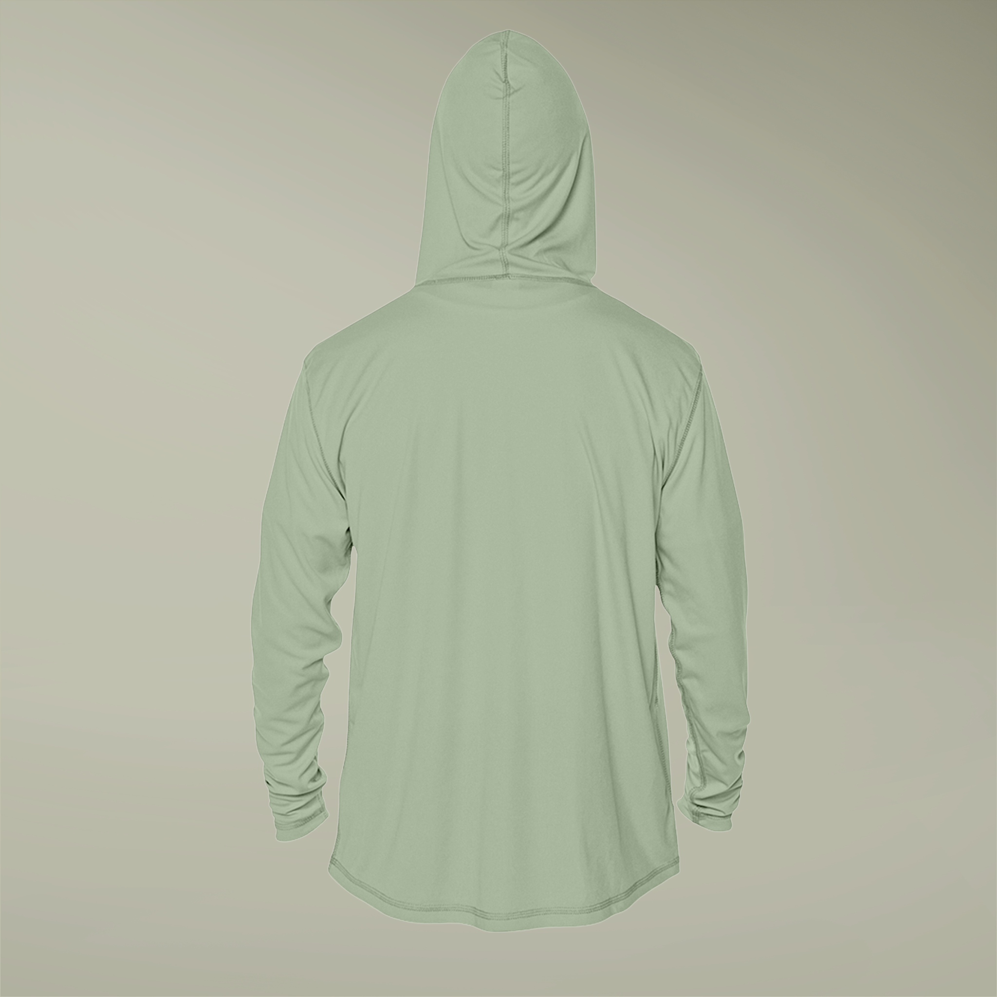Unisex Solar Hoodie - Thumbnail Image