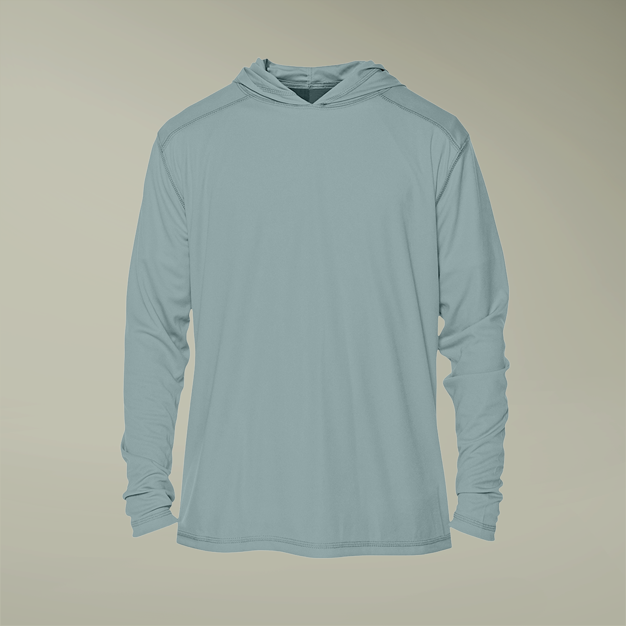 Unisex Solar Hoodie - Thumbnail Image
