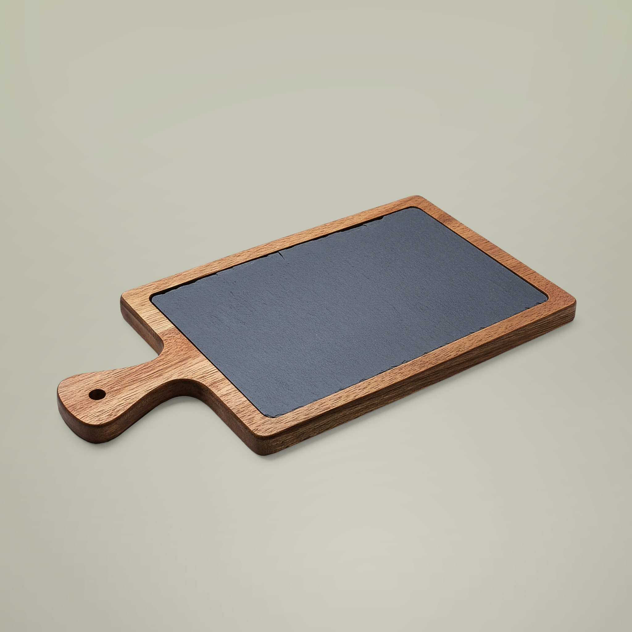 Charcuterie Board (Engraving) - Thumbnail Image
