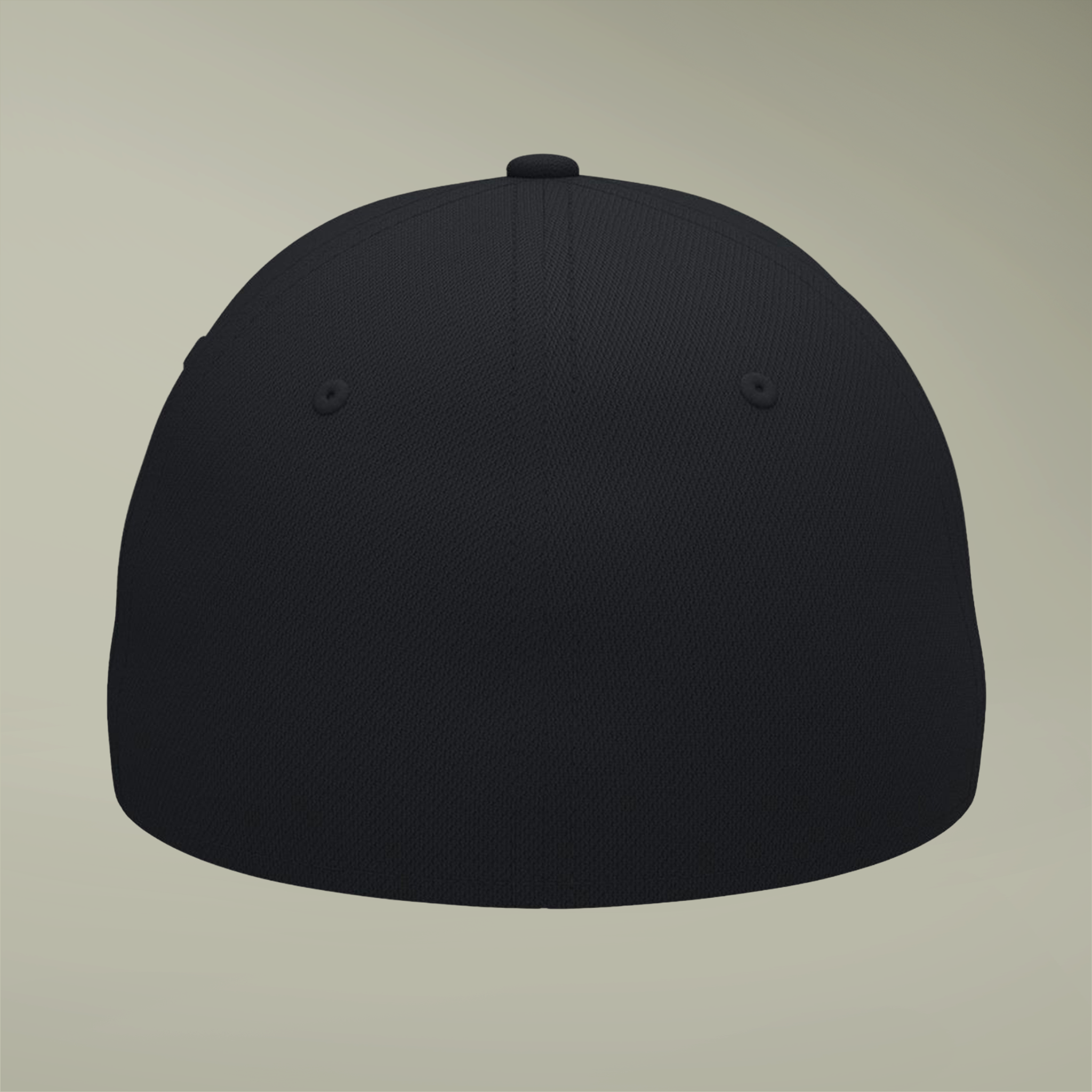 Under Armour® Team Blitzing Cap - Thumbnail Image