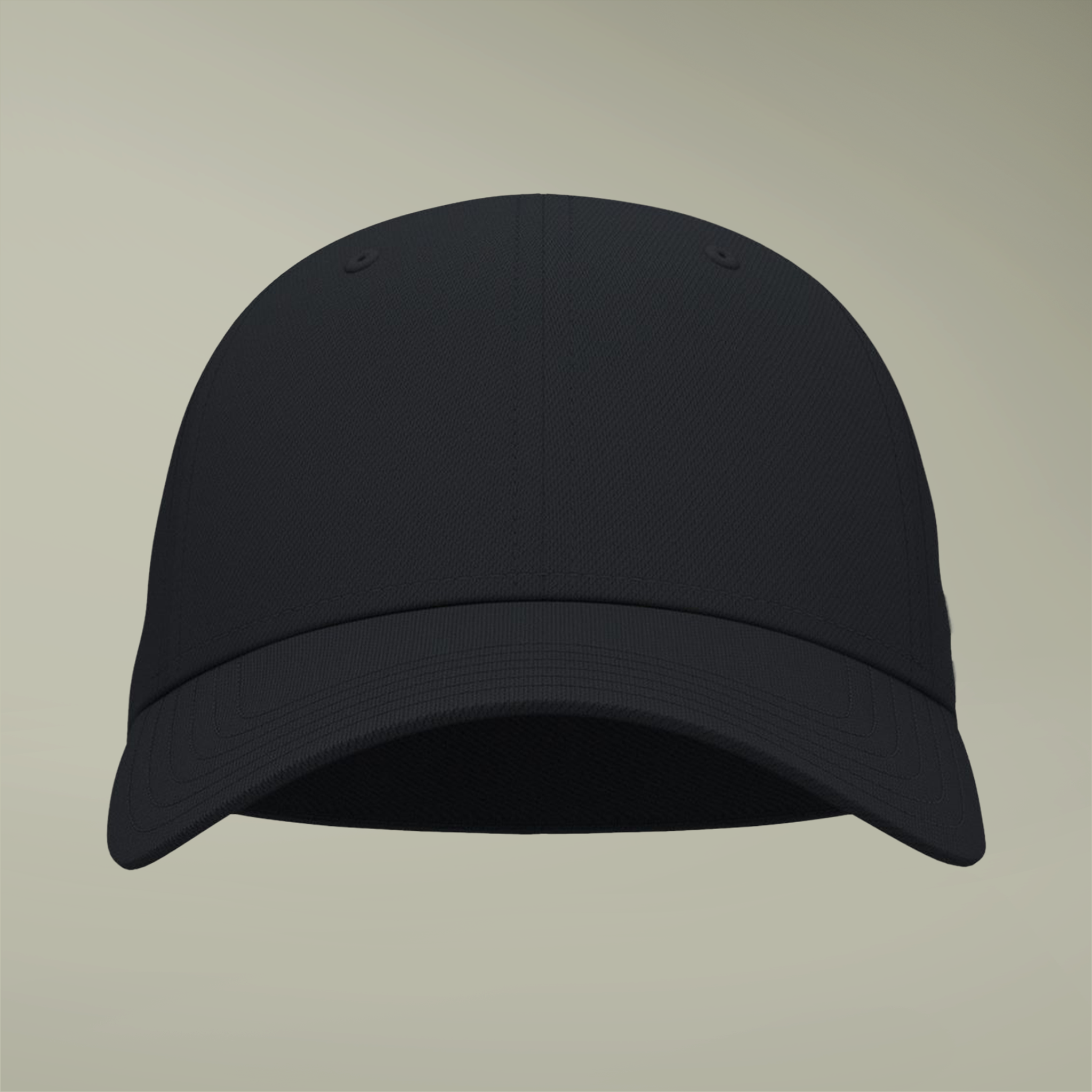 Under Armour® Team Blitzing Cap - Thumbnail Image